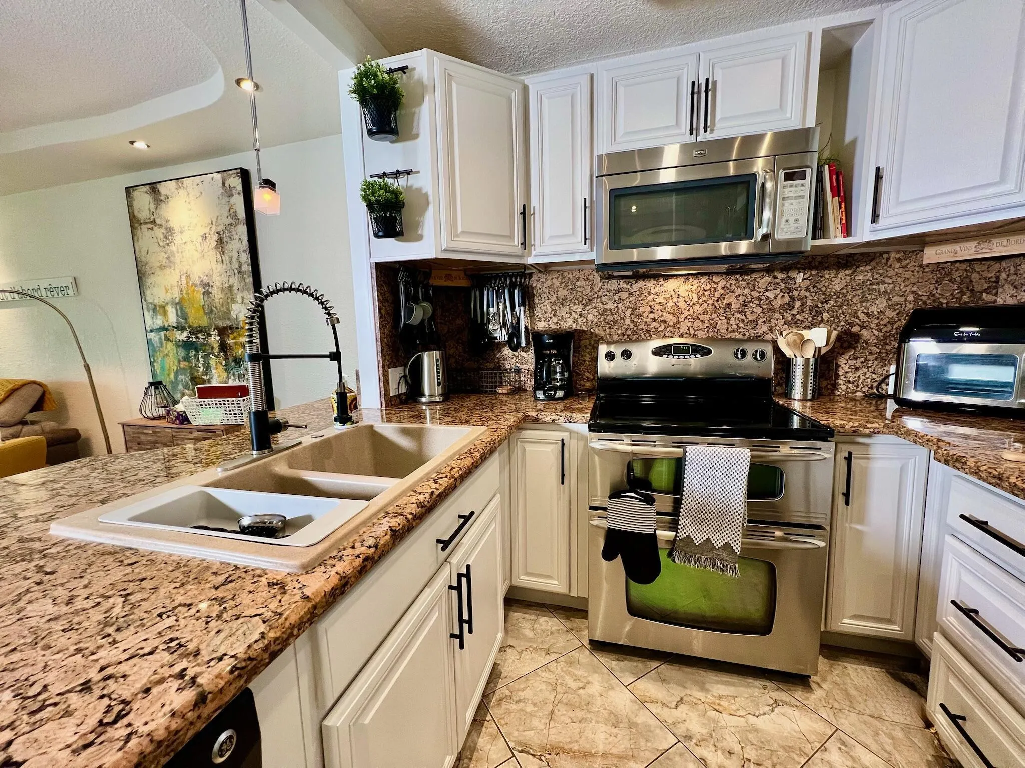 5121 W Oakland Park Boulevard, #311