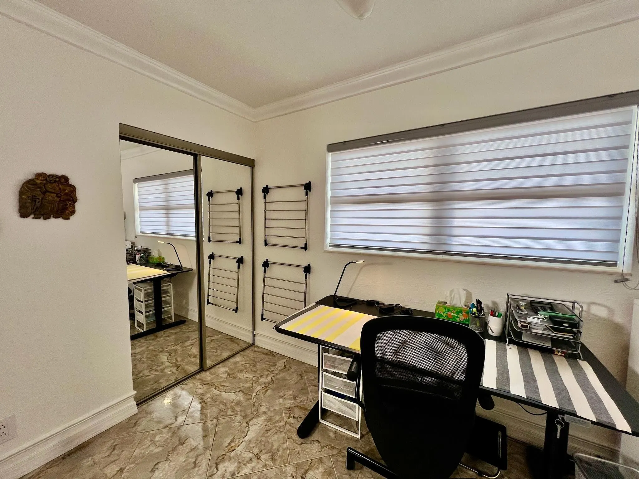 5121 W Oakland Park Boulevard, #311