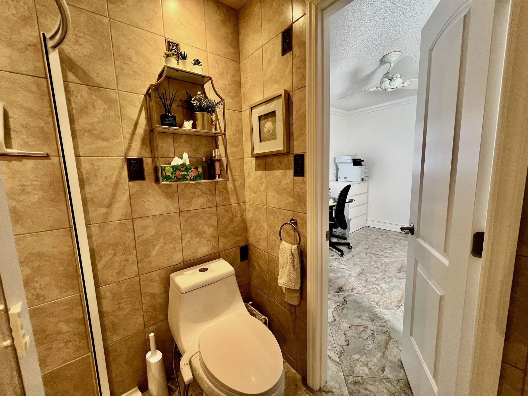 5121 W Oakland Park Boulevard, #311