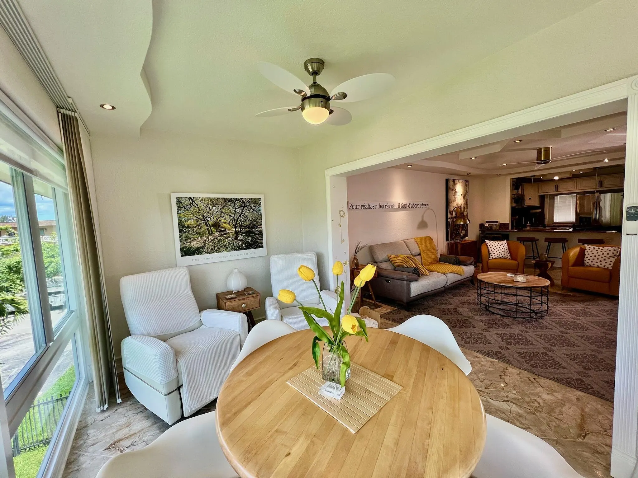 5121 W Oakland Park Boulevard, #311