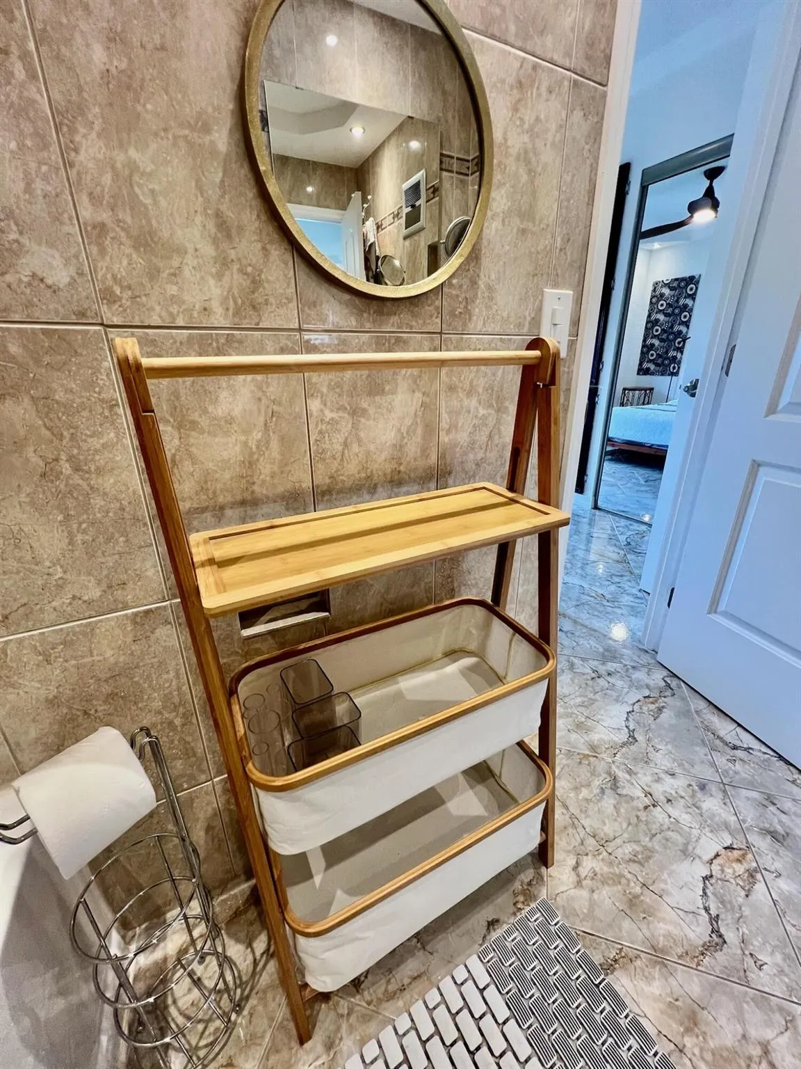 5121 W Oakland Park Boulevard, #311
