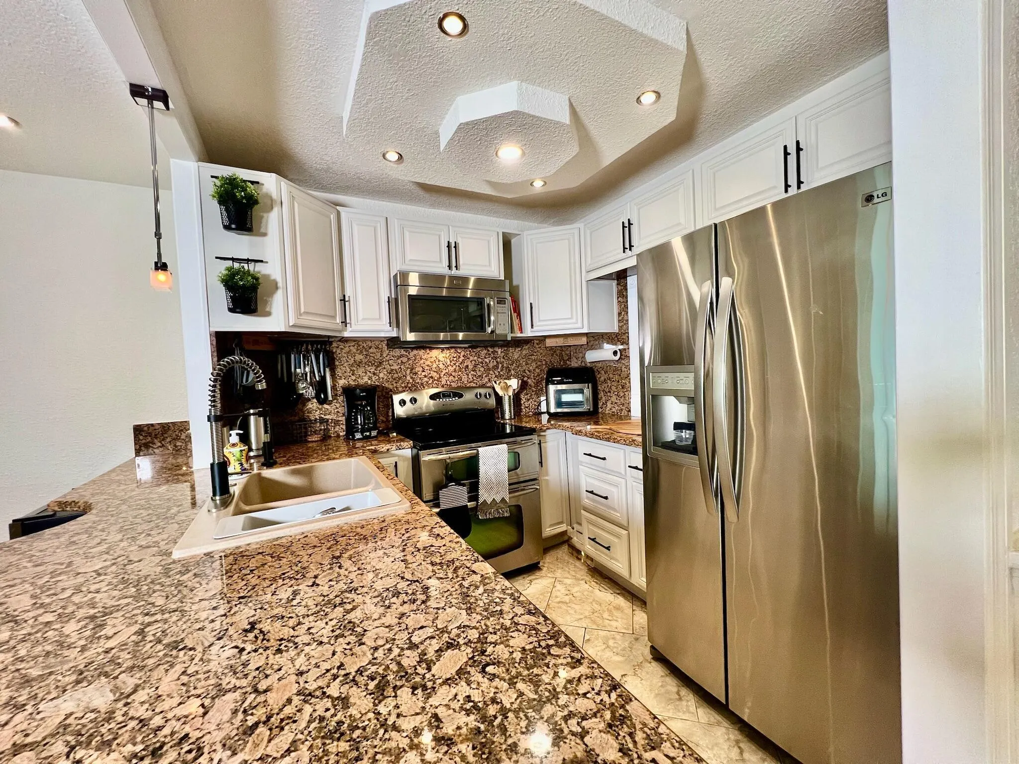 5121 W Oakland Park Boulevard, #311