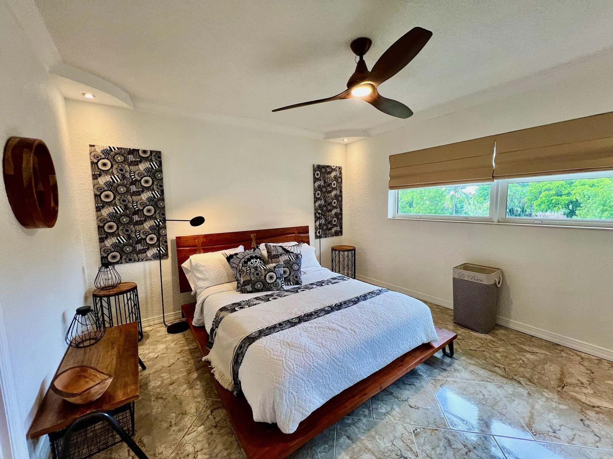 5121 W Oakland Park Boulevard, #311