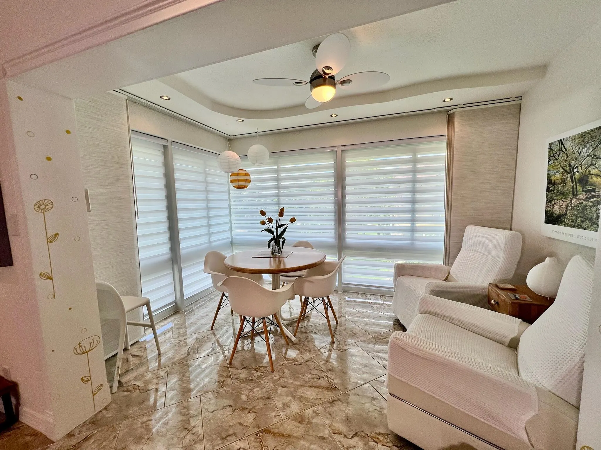 5121 W Oakland Park Boulevard, #311
