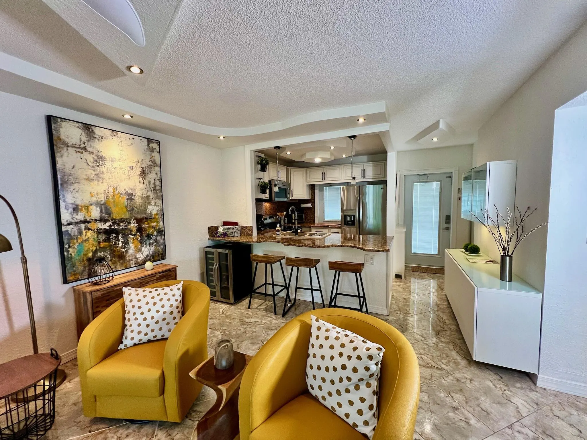 5121 W Oakland Park Boulevard, #311