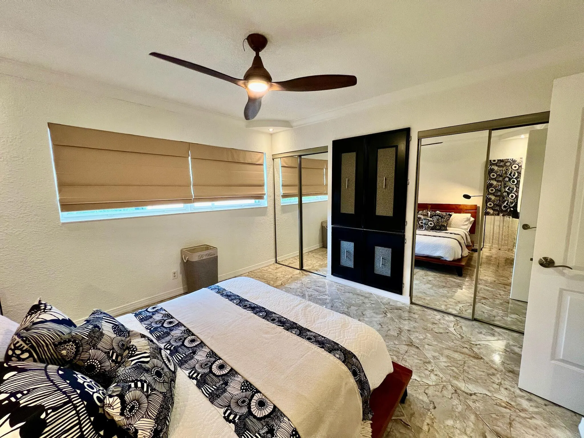 5121 W Oakland Park Boulevard, #311