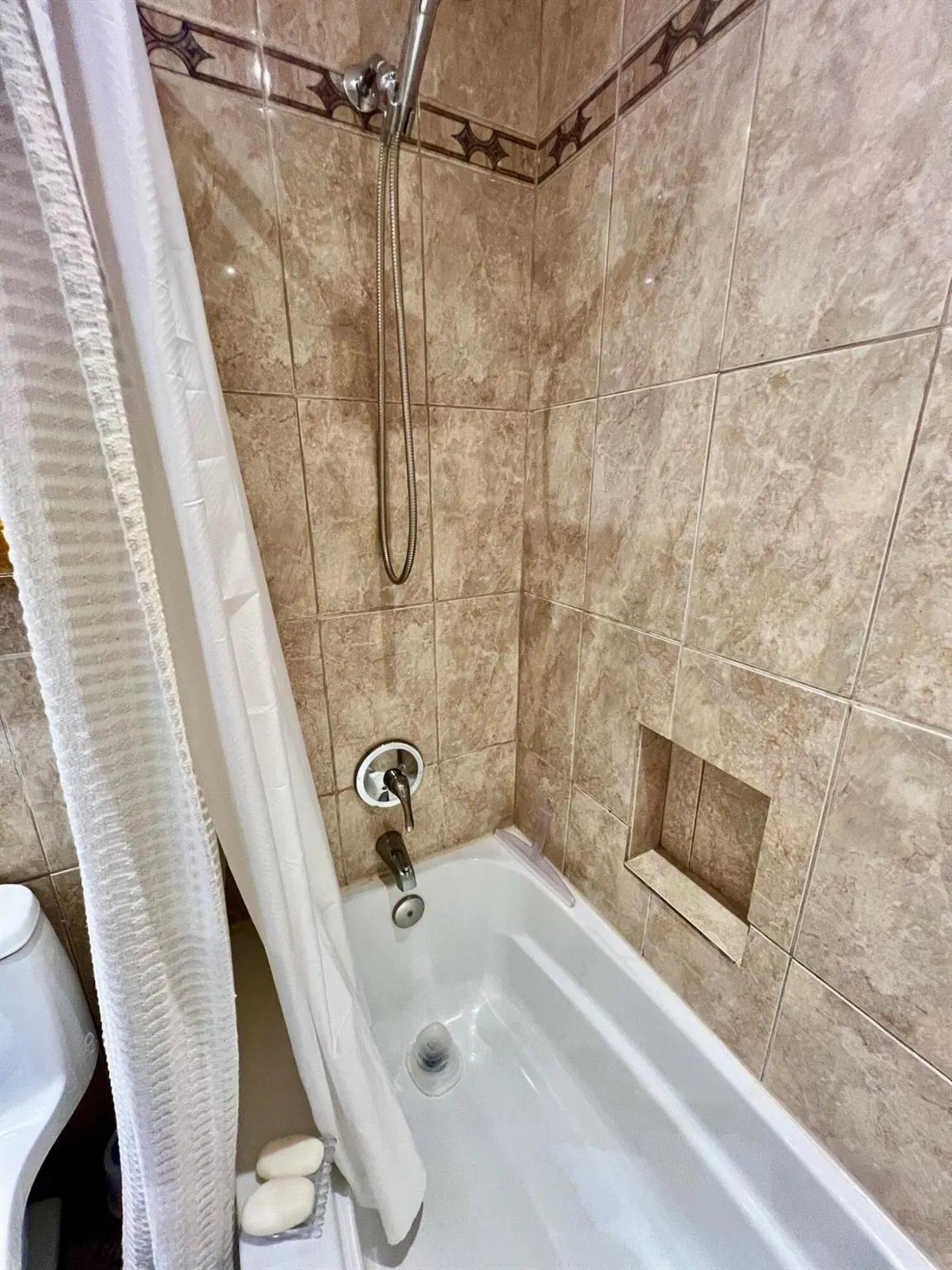 5121 W Oakland Park Boulevard, #311