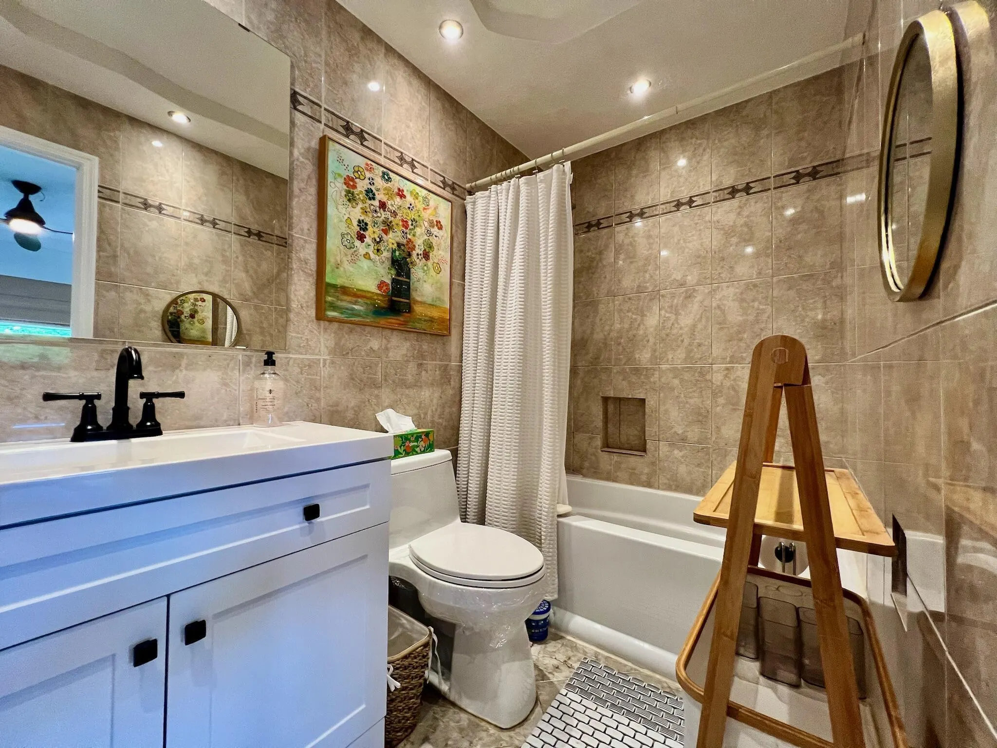 5121 W Oakland Park Boulevard, #311