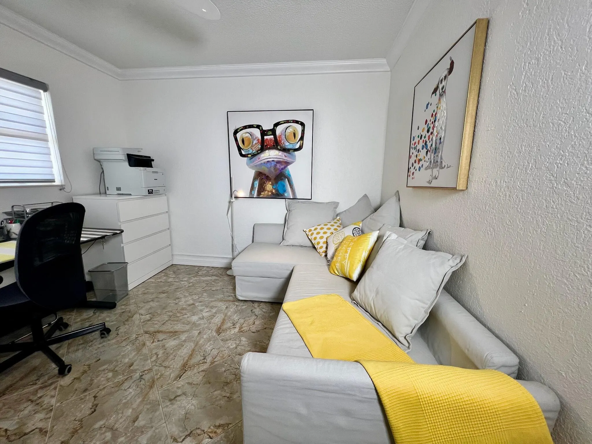 5121 W Oakland Park Boulevard, #311