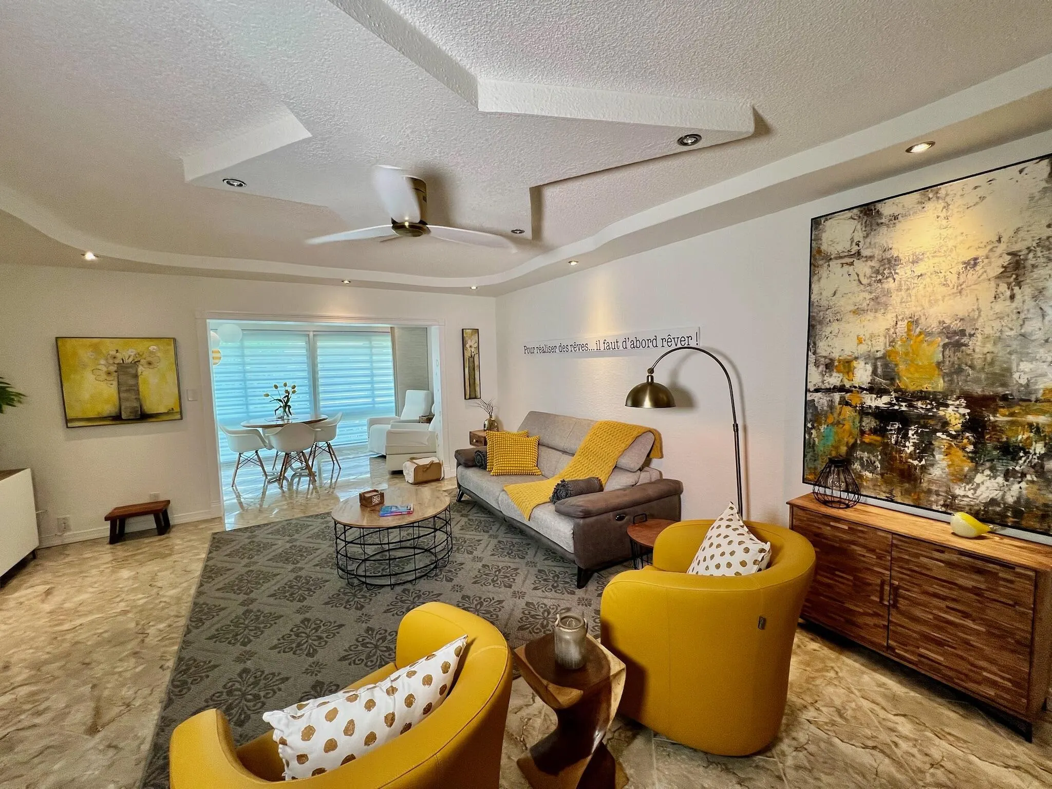 5121 W Oakland Park Boulevard, #311