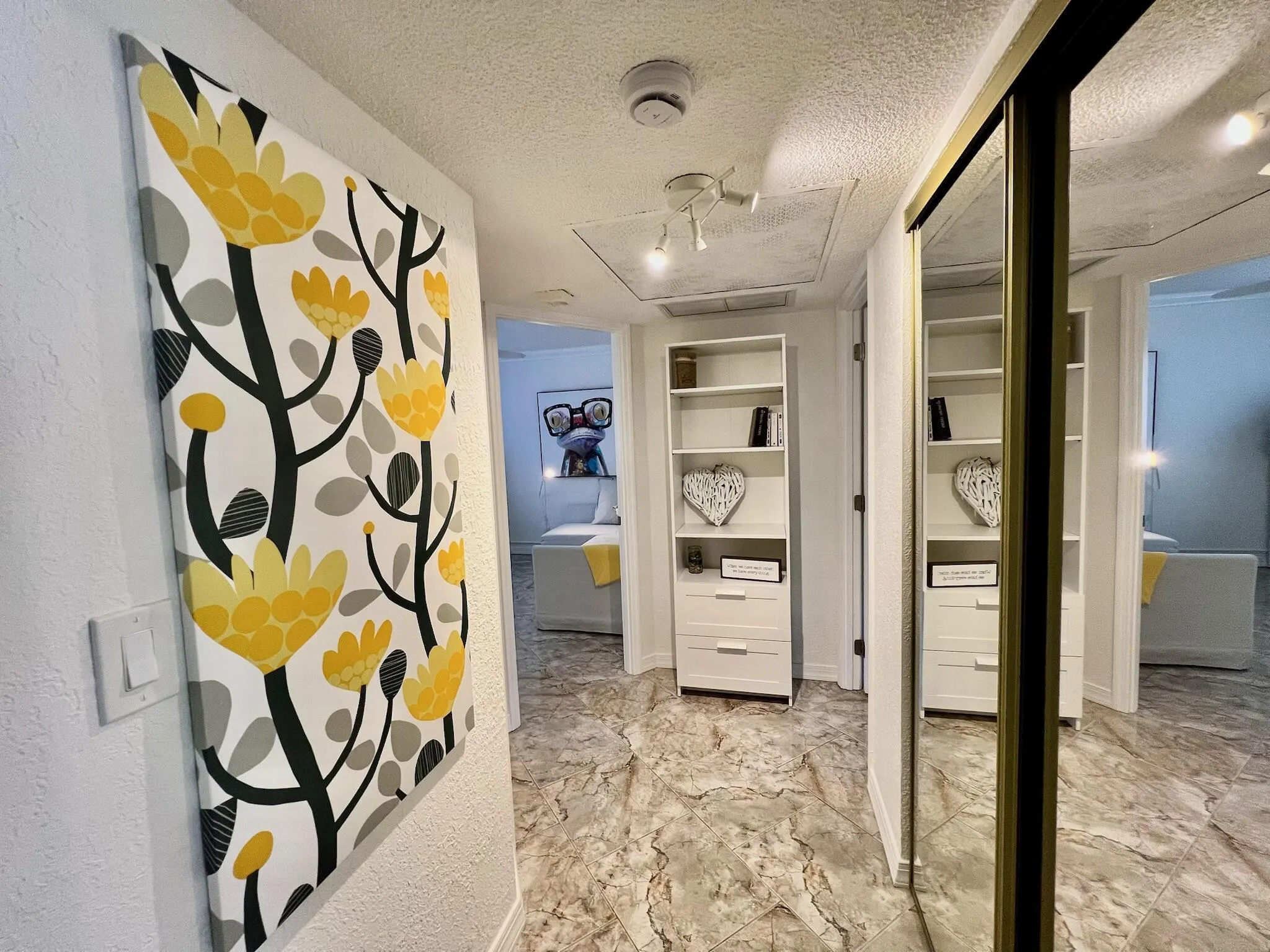 5121 W Oakland Park Boulevard, #311