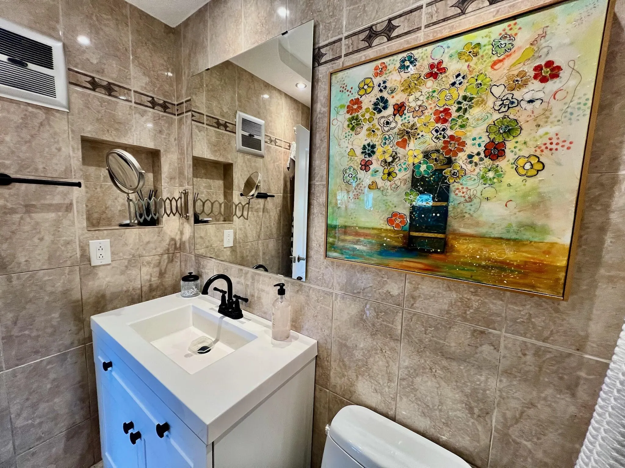 5121 W Oakland Park Boulevard, #311