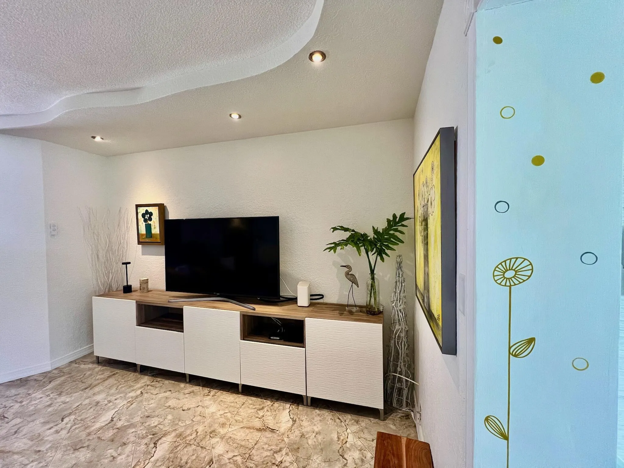5121 W Oakland Park Boulevard, #311