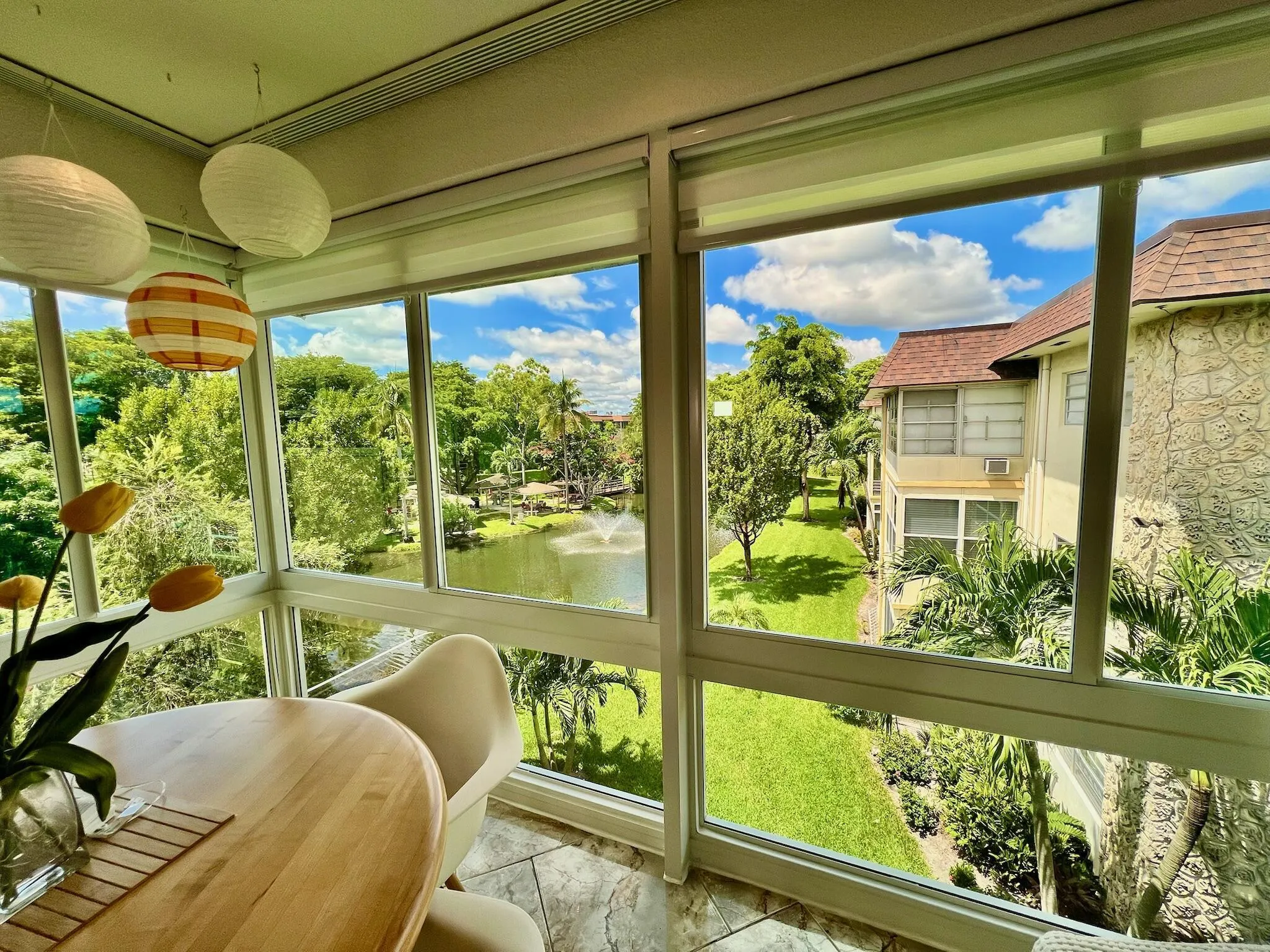 5121 W Oakland Park Boulevard, #311