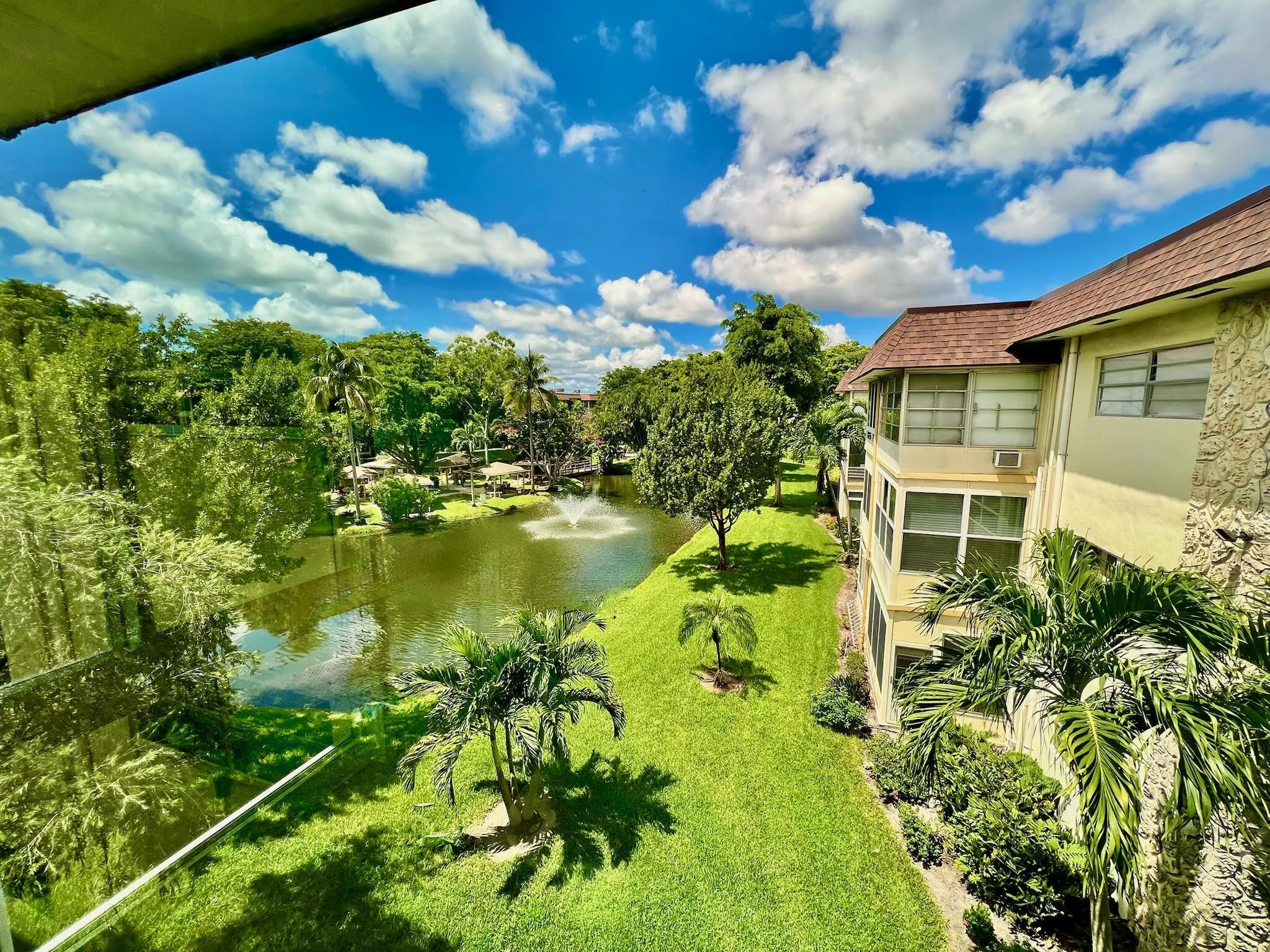 5121 W Oakland Park Boulevard, #311