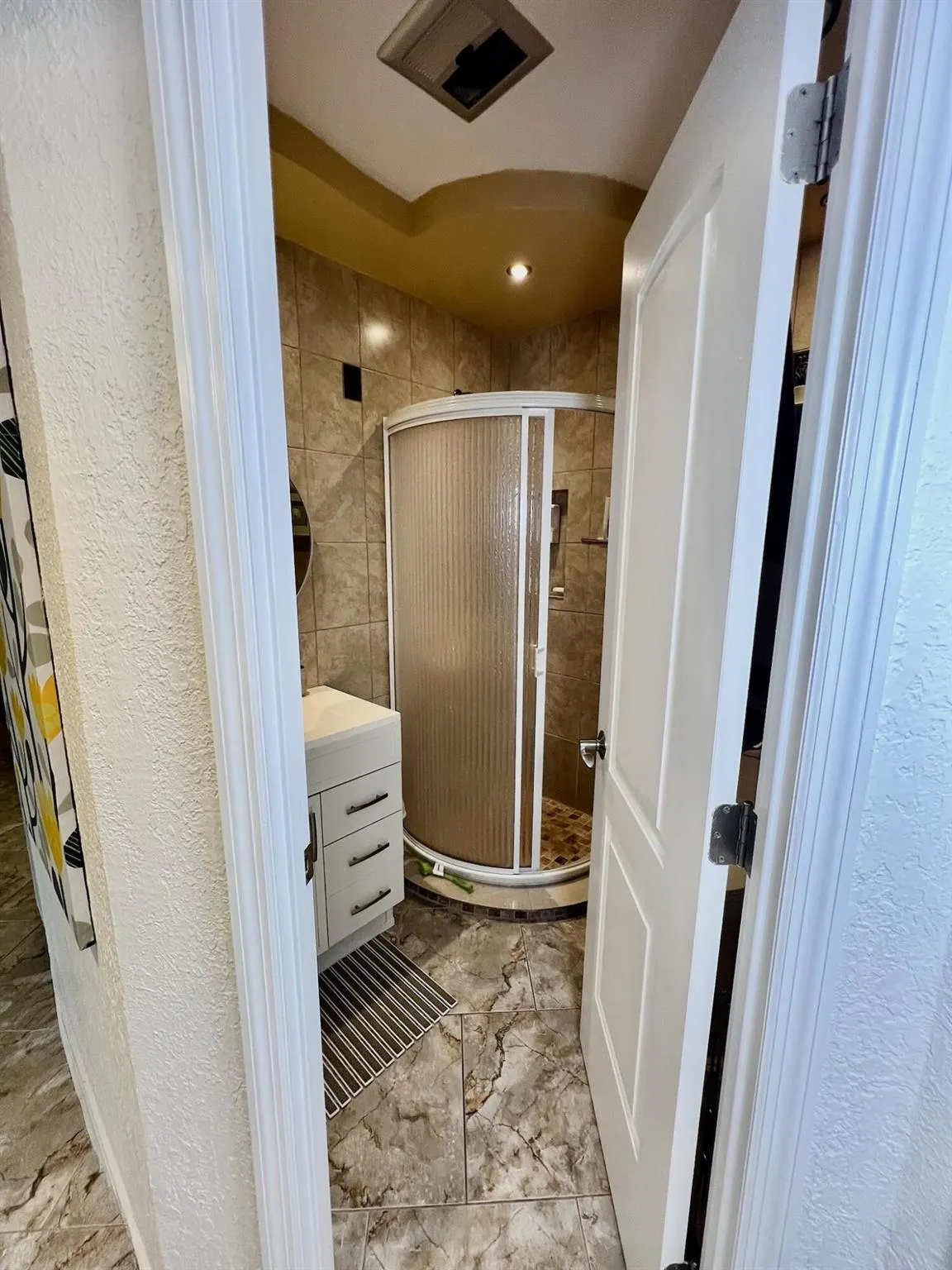 5121 W Oakland Park Boulevard, #311
