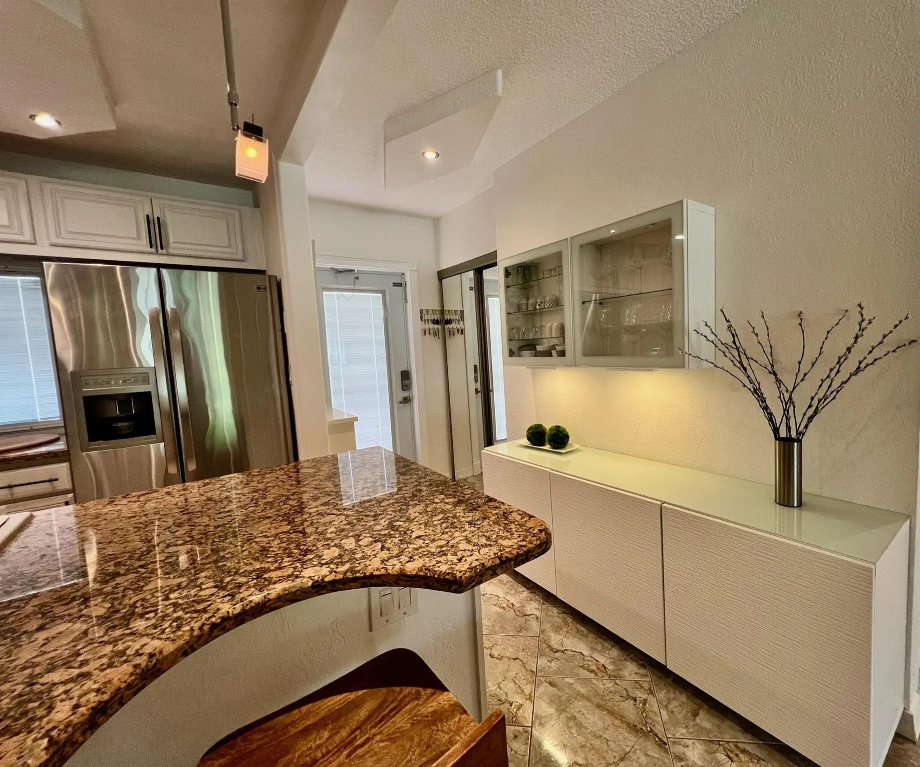 5121 W Oakland Park Boulevard, #311
