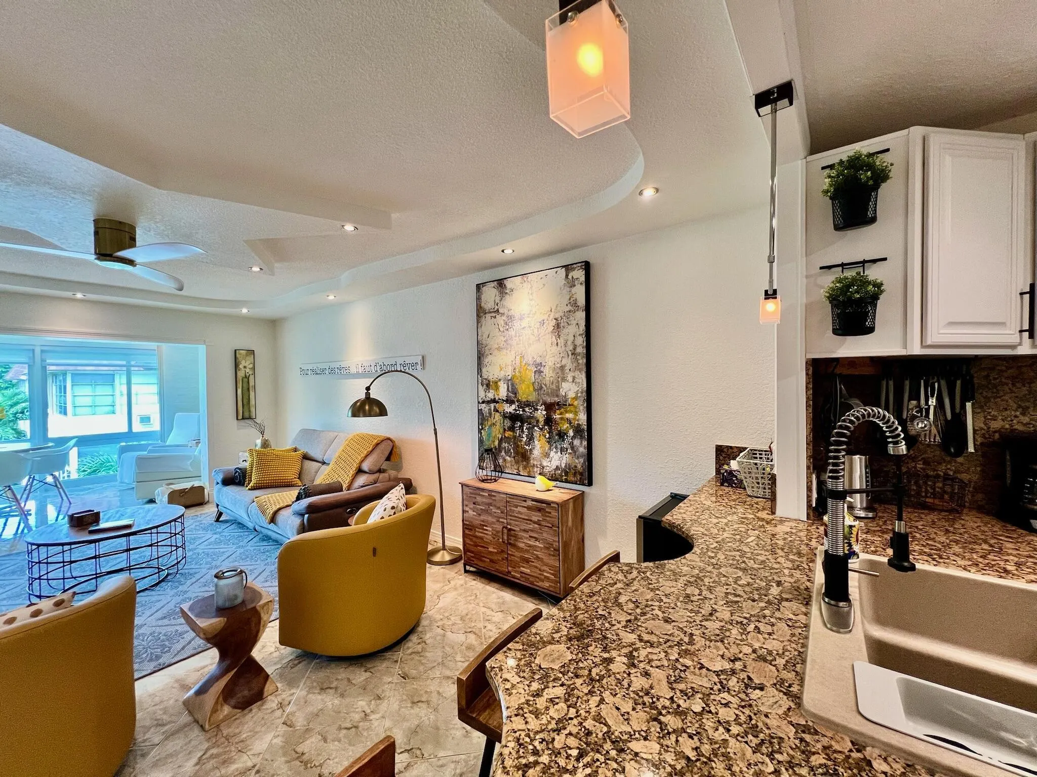 5121 W Oakland Park Boulevard, #311
