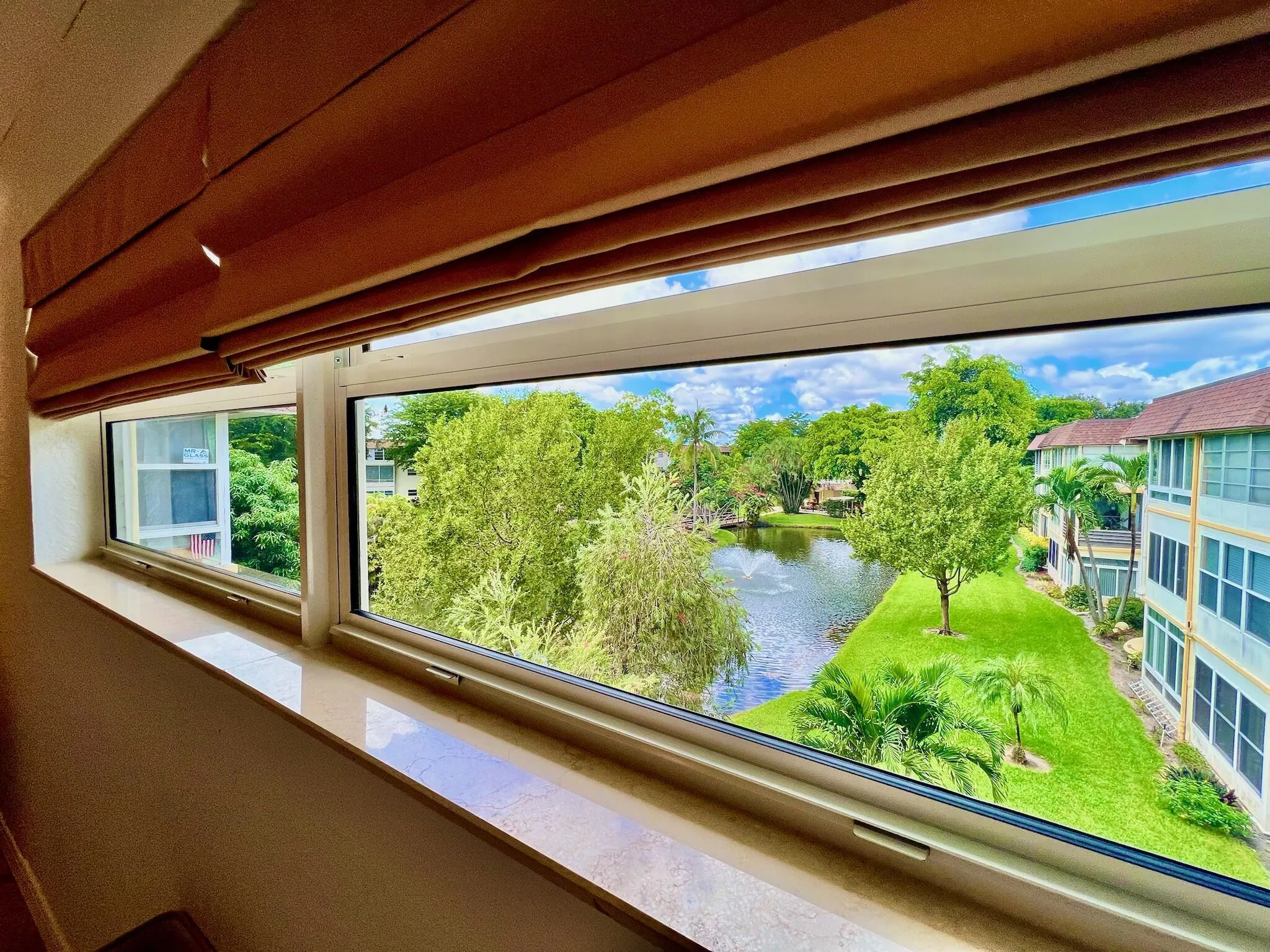 5121 W Oakland Park Boulevard, #311