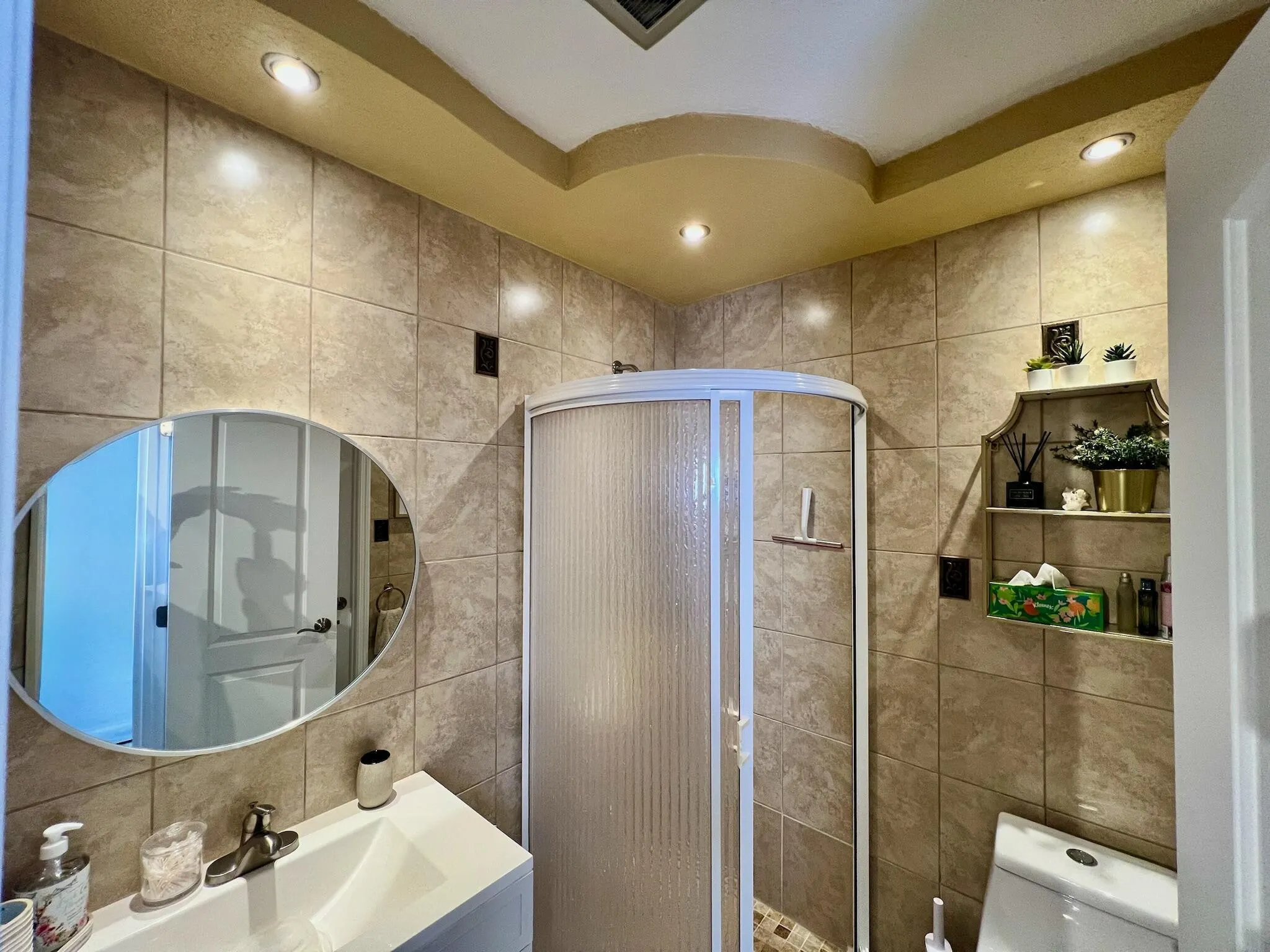 5121 W Oakland Park Boulevard, #311