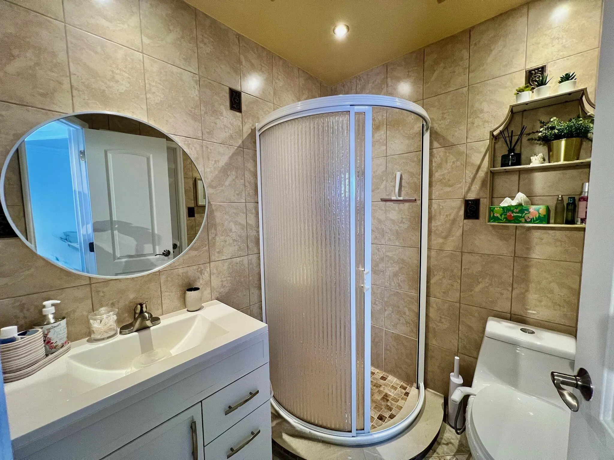 5121 W Oakland Park Boulevard, #311