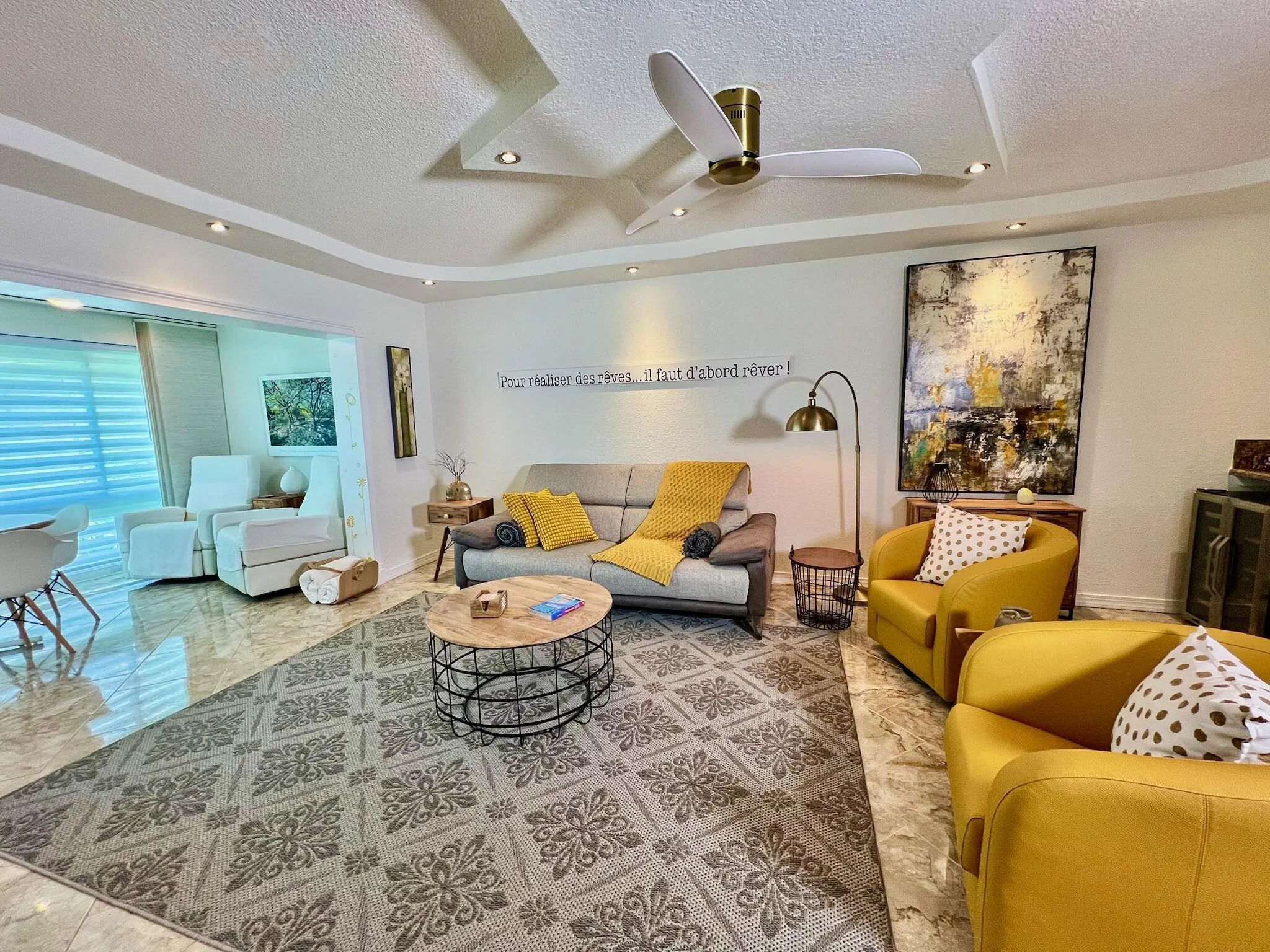 5121 W Oakland Park Boulevard, #311
