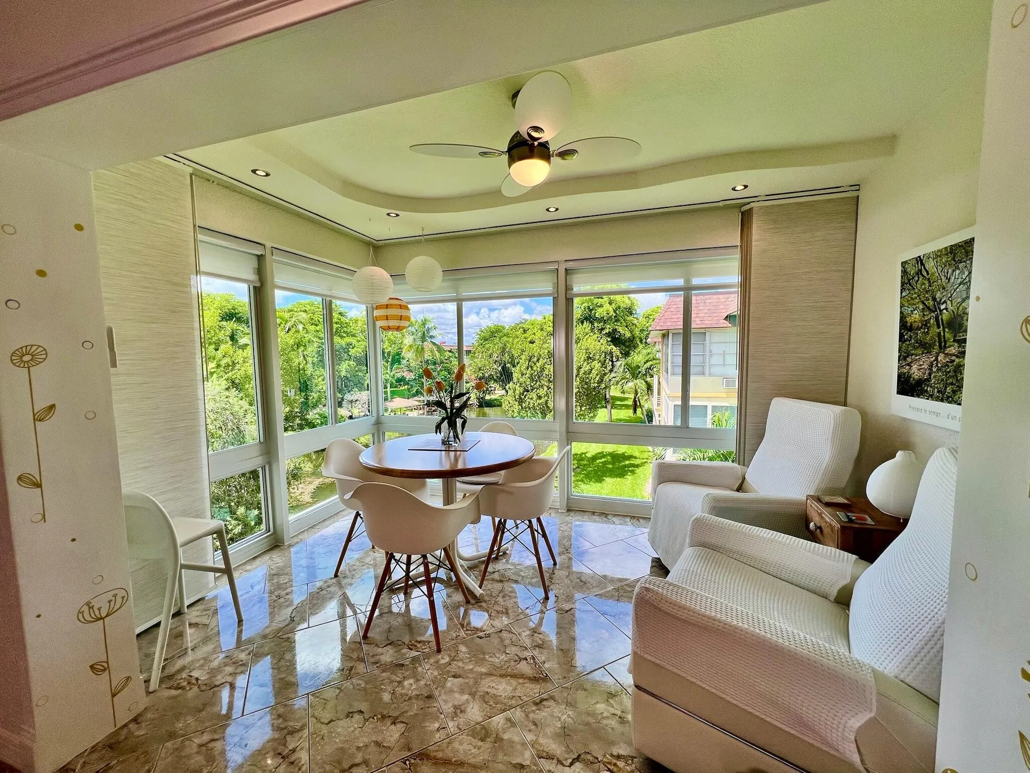 5121 W Oakland Park Boulevard, #311