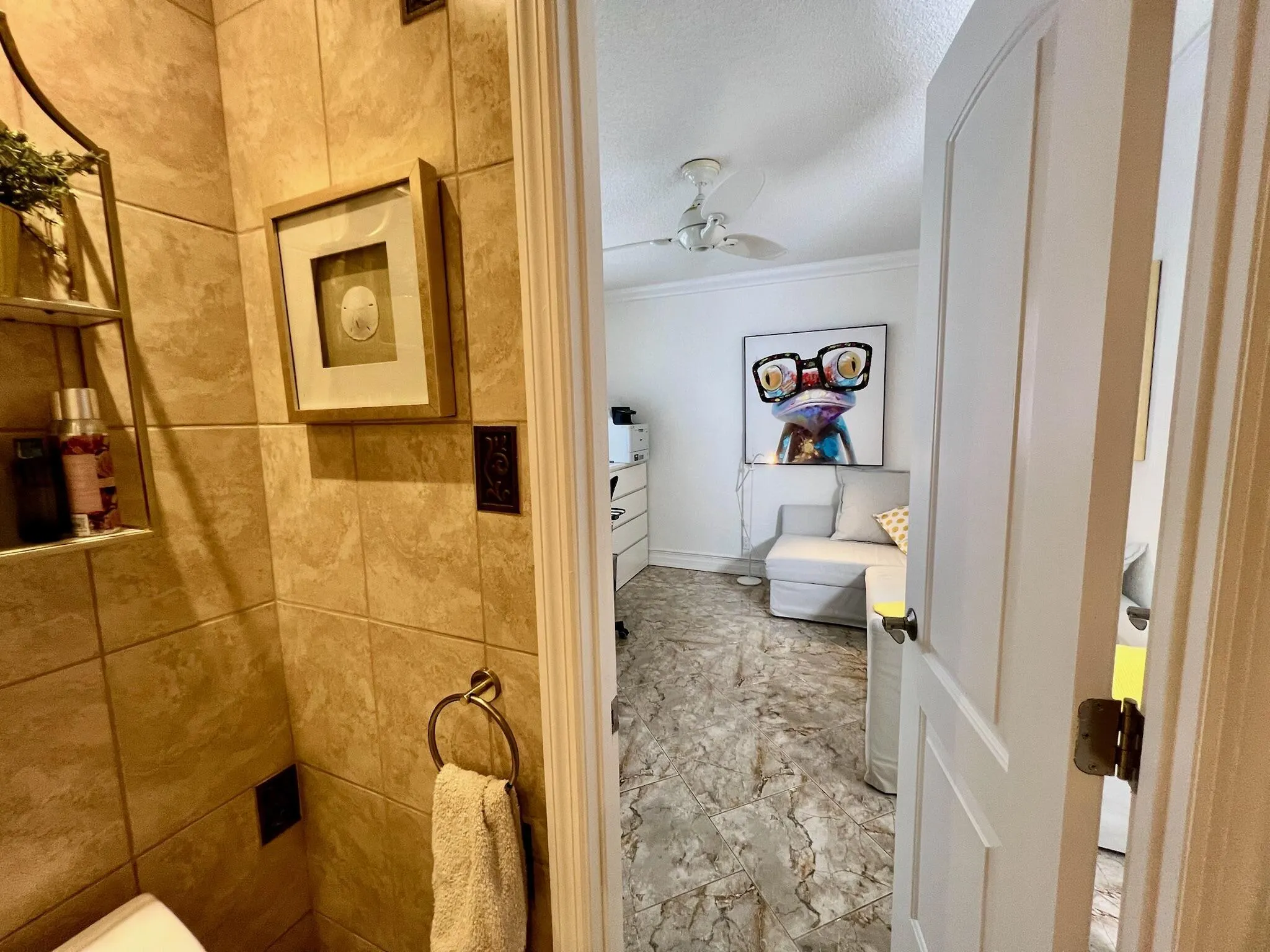 5121 W Oakland Park Boulevard, #311