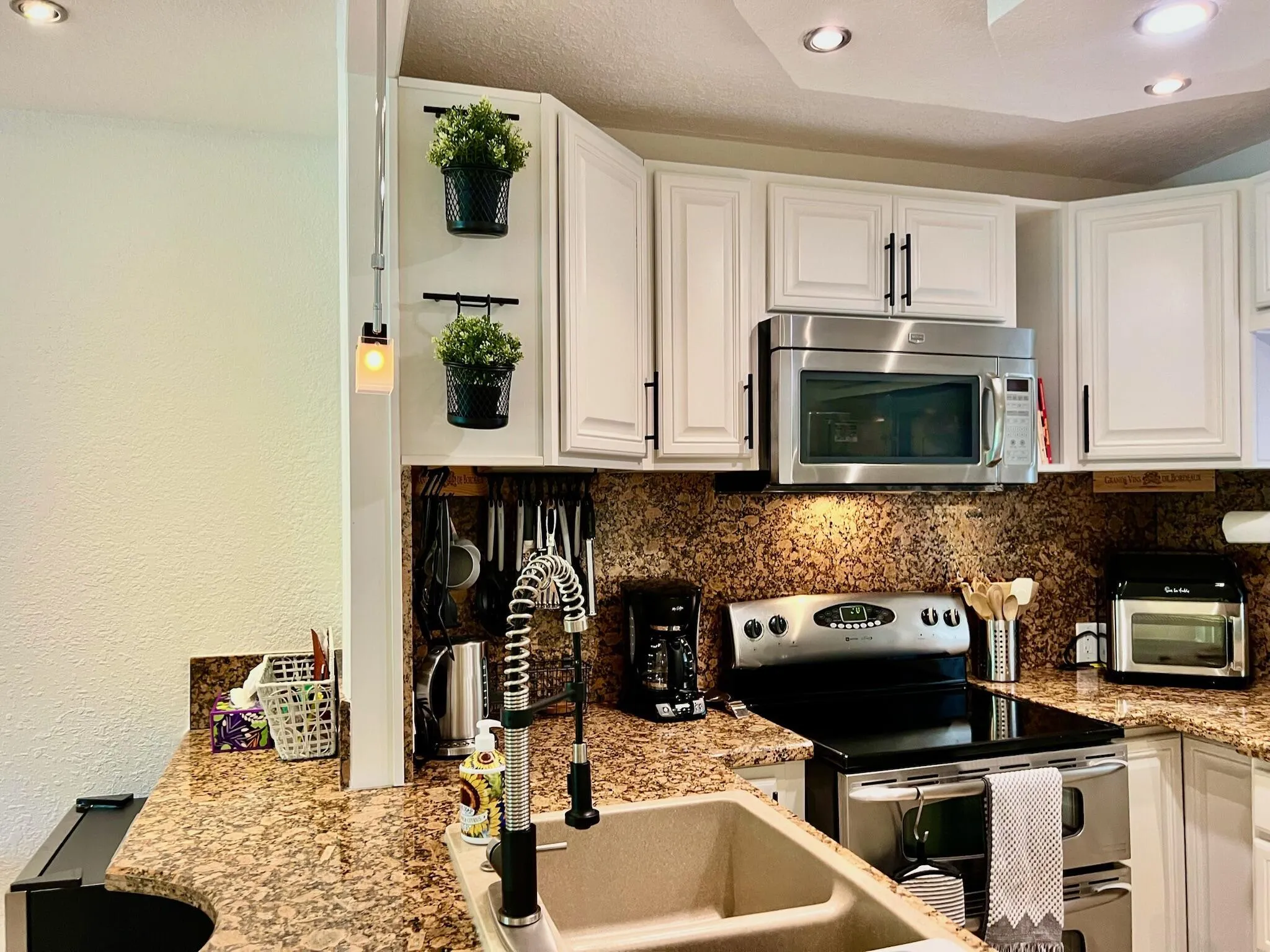 5121 W Oakland Park Boulevard, #311