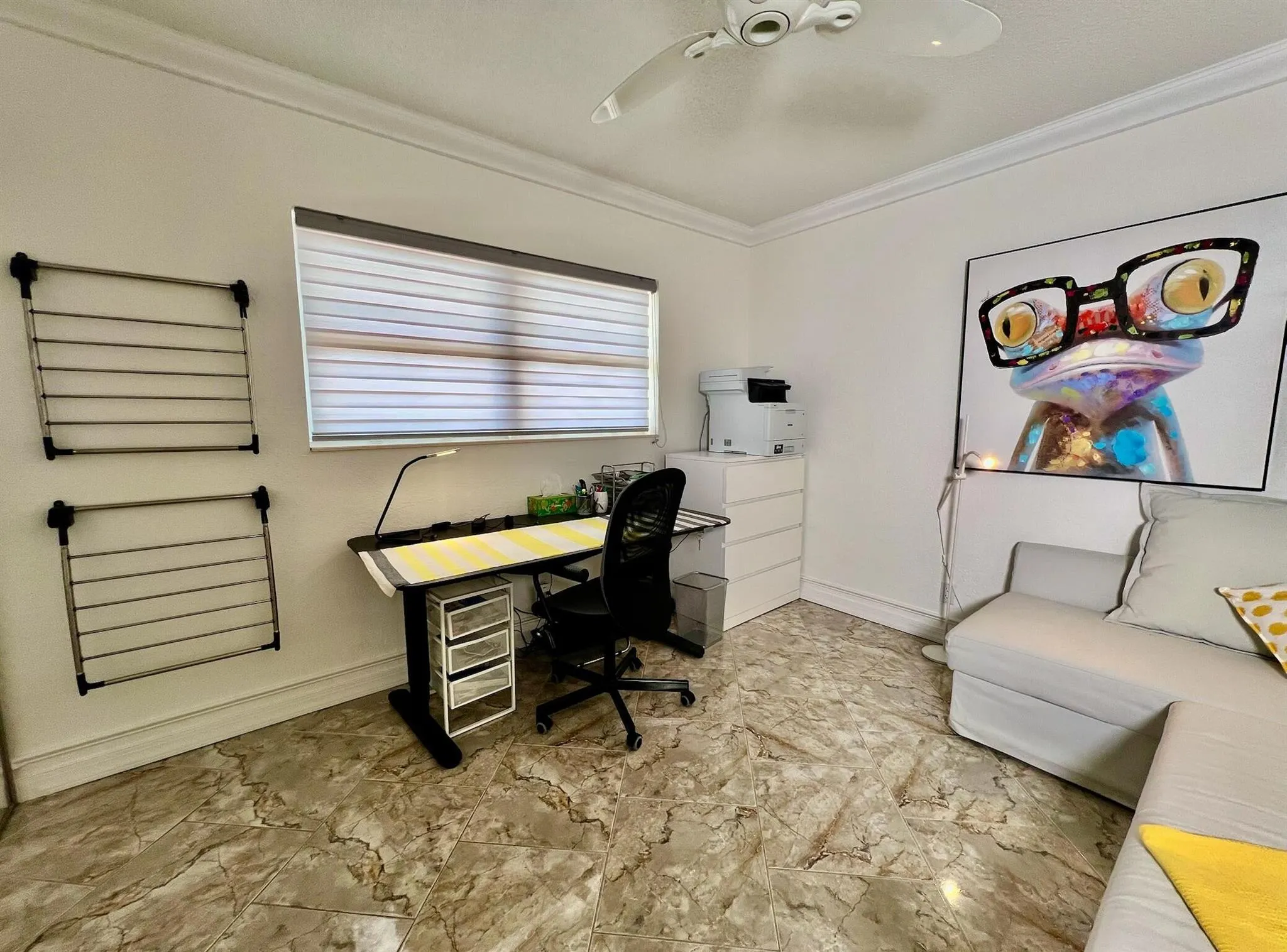 5121 W Oakland Park Boulevard, #311