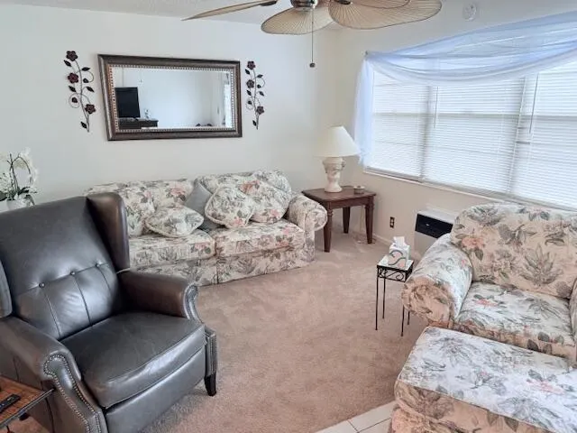 171 Oakridge L, #171