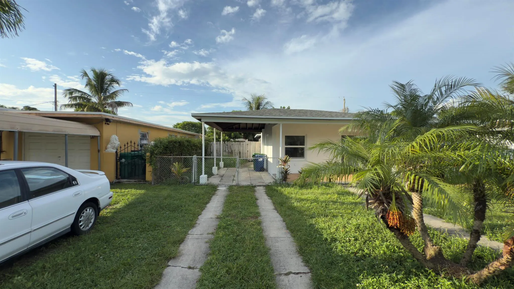 551 NW Nw 107th Street