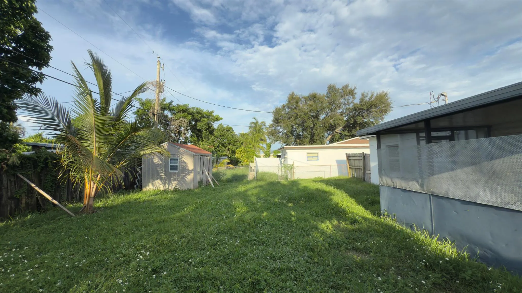 551 NW Nw 107th Street