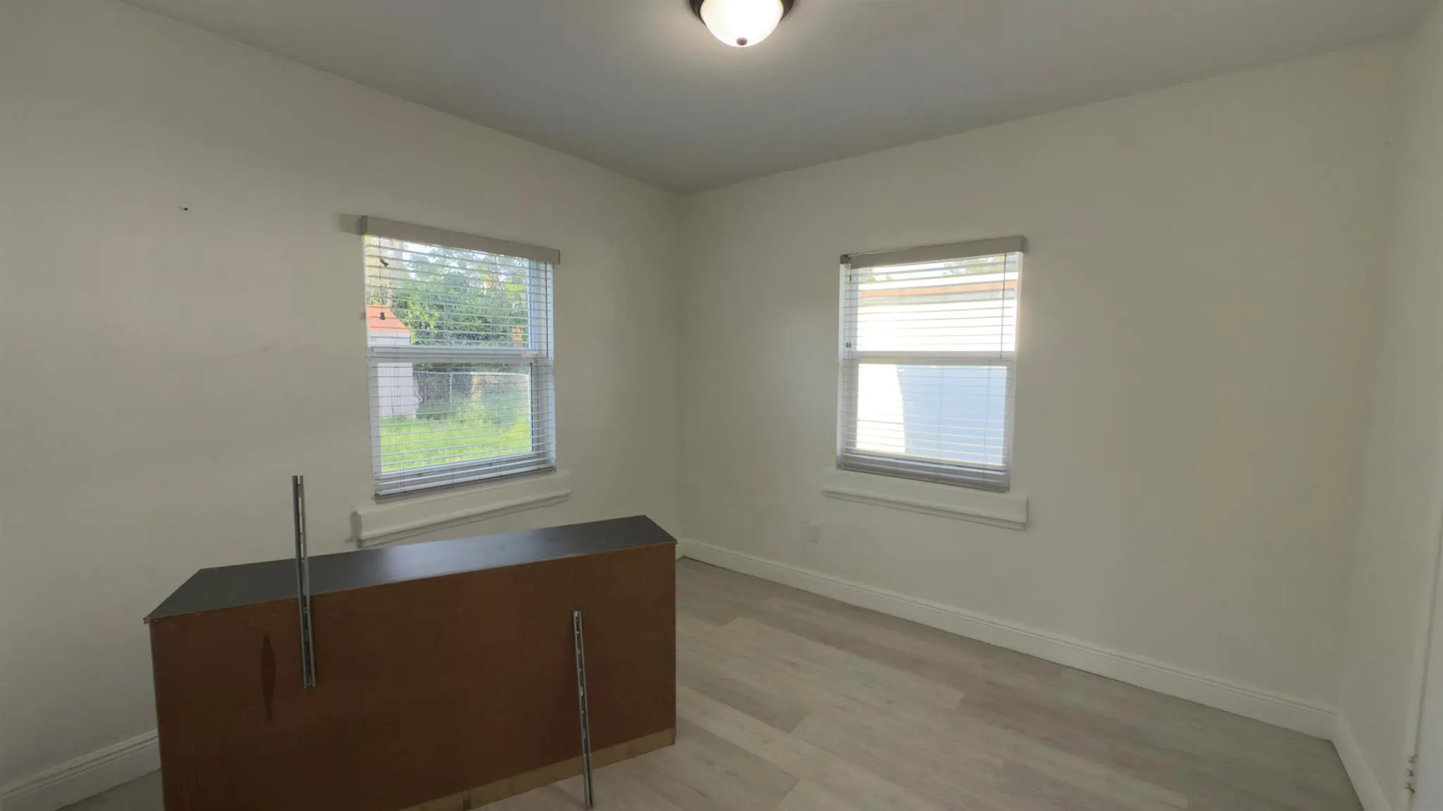 551 NW Nw 107th Street
