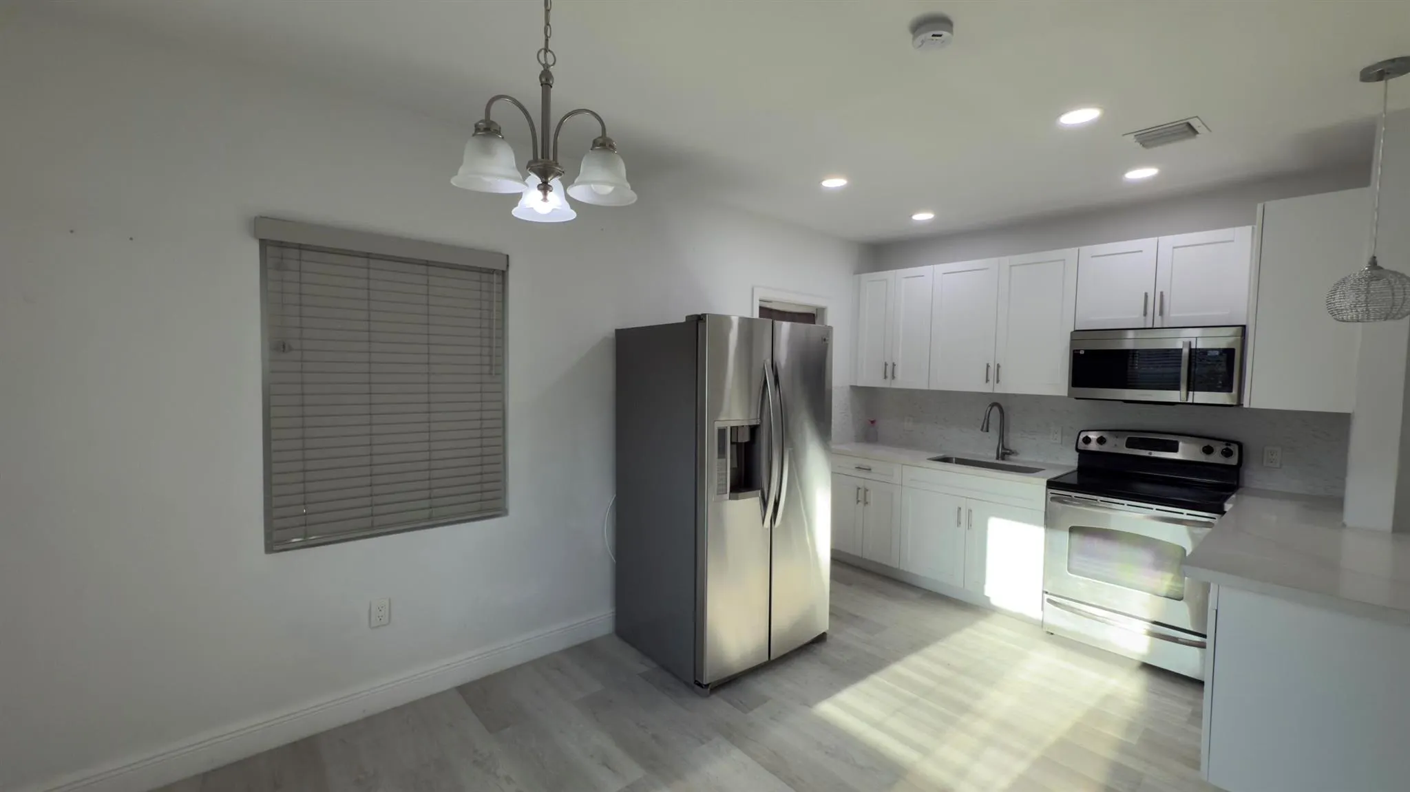 551 NW Nw 107th Street