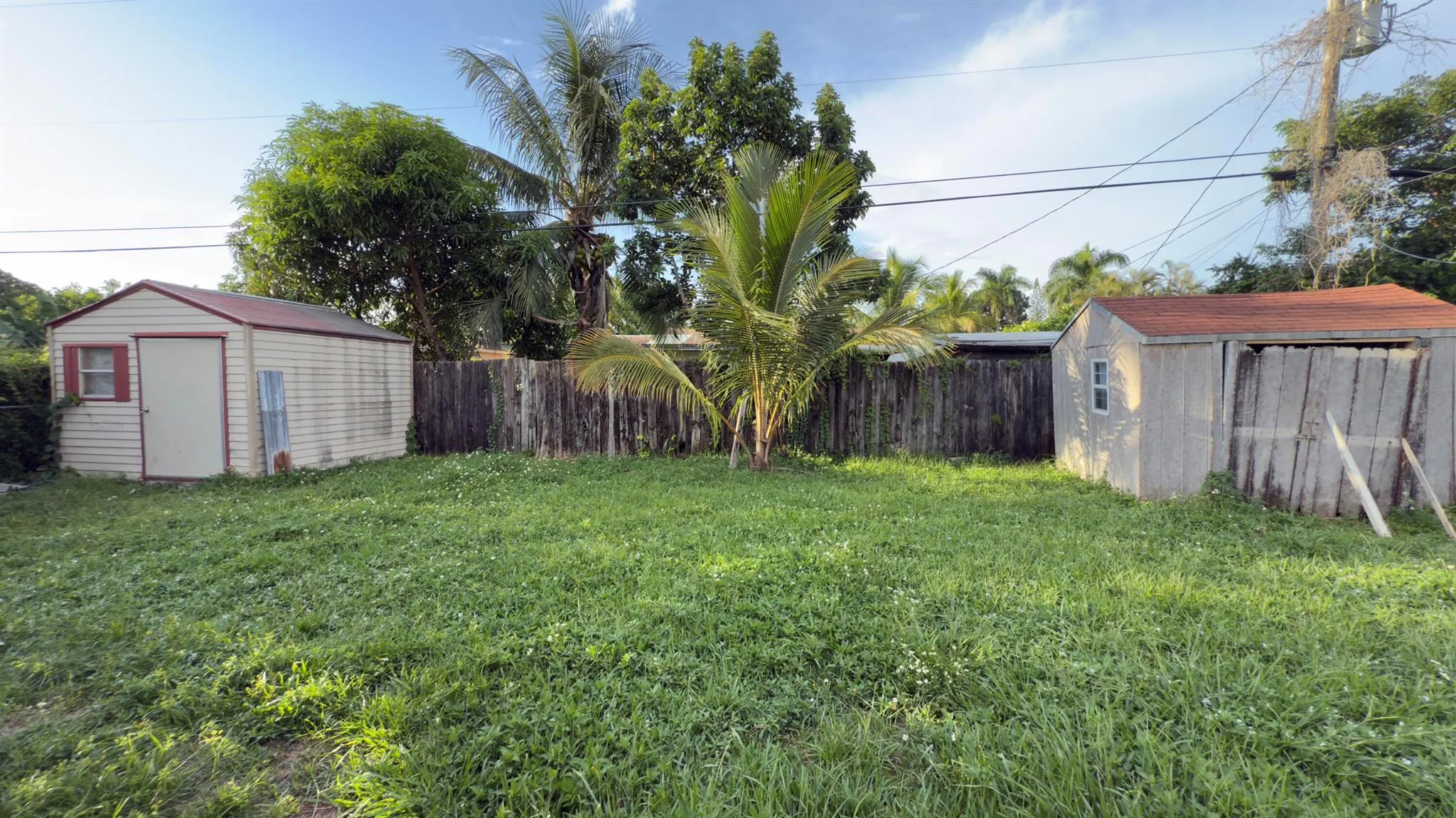 551 NW Nw 107th Street