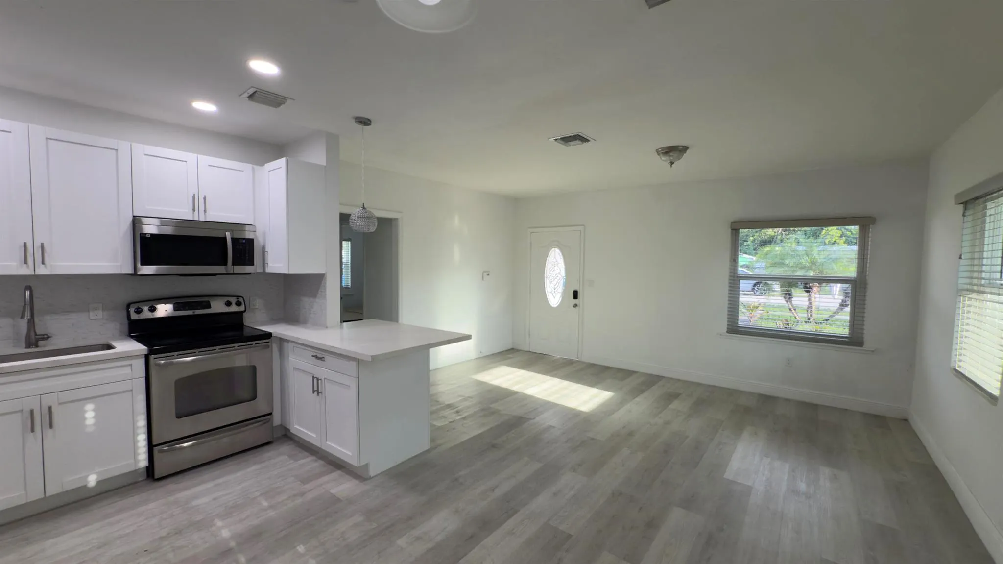 551 NW Nw 107th Street