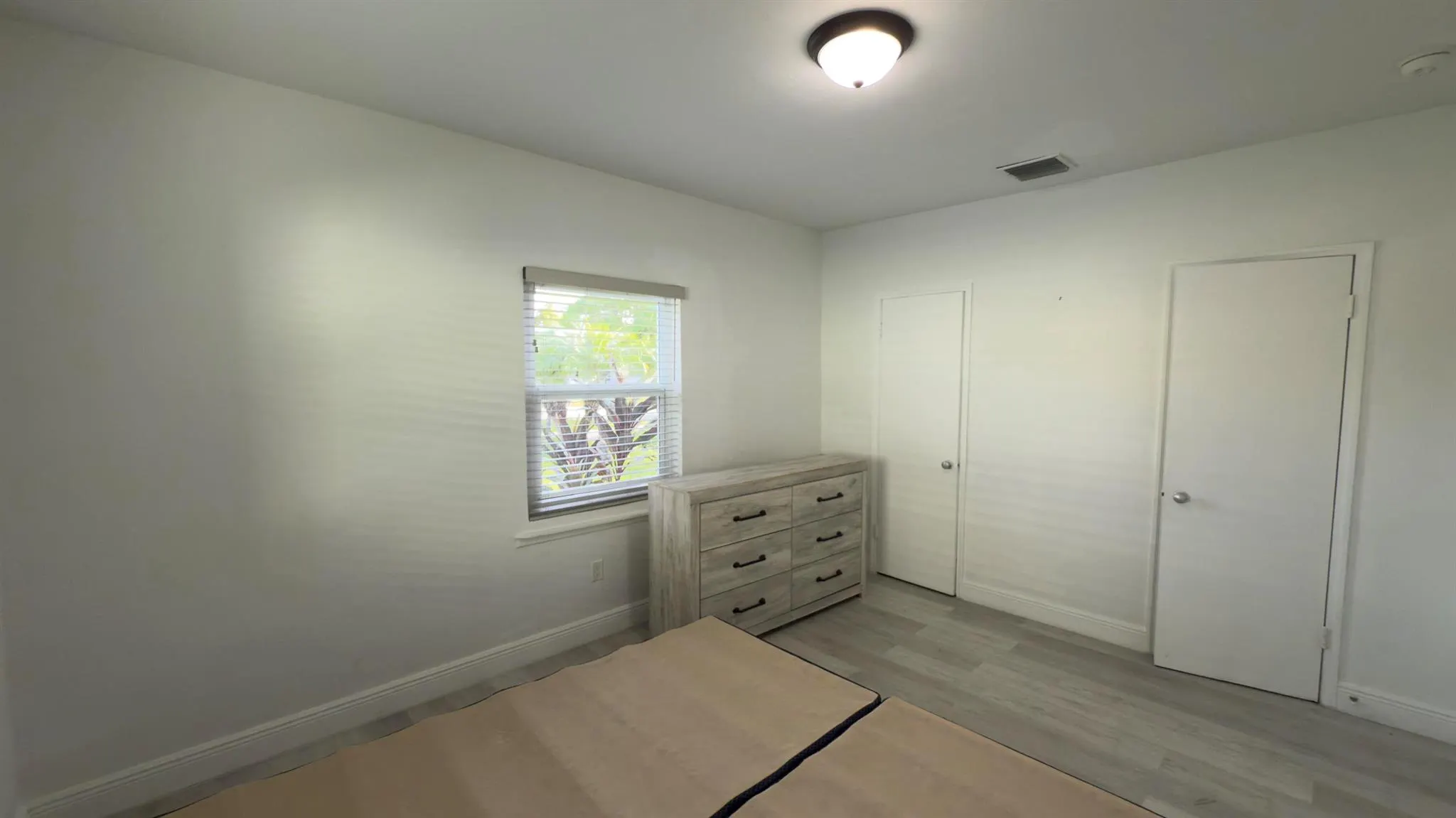 551 NW Nw 107th Street