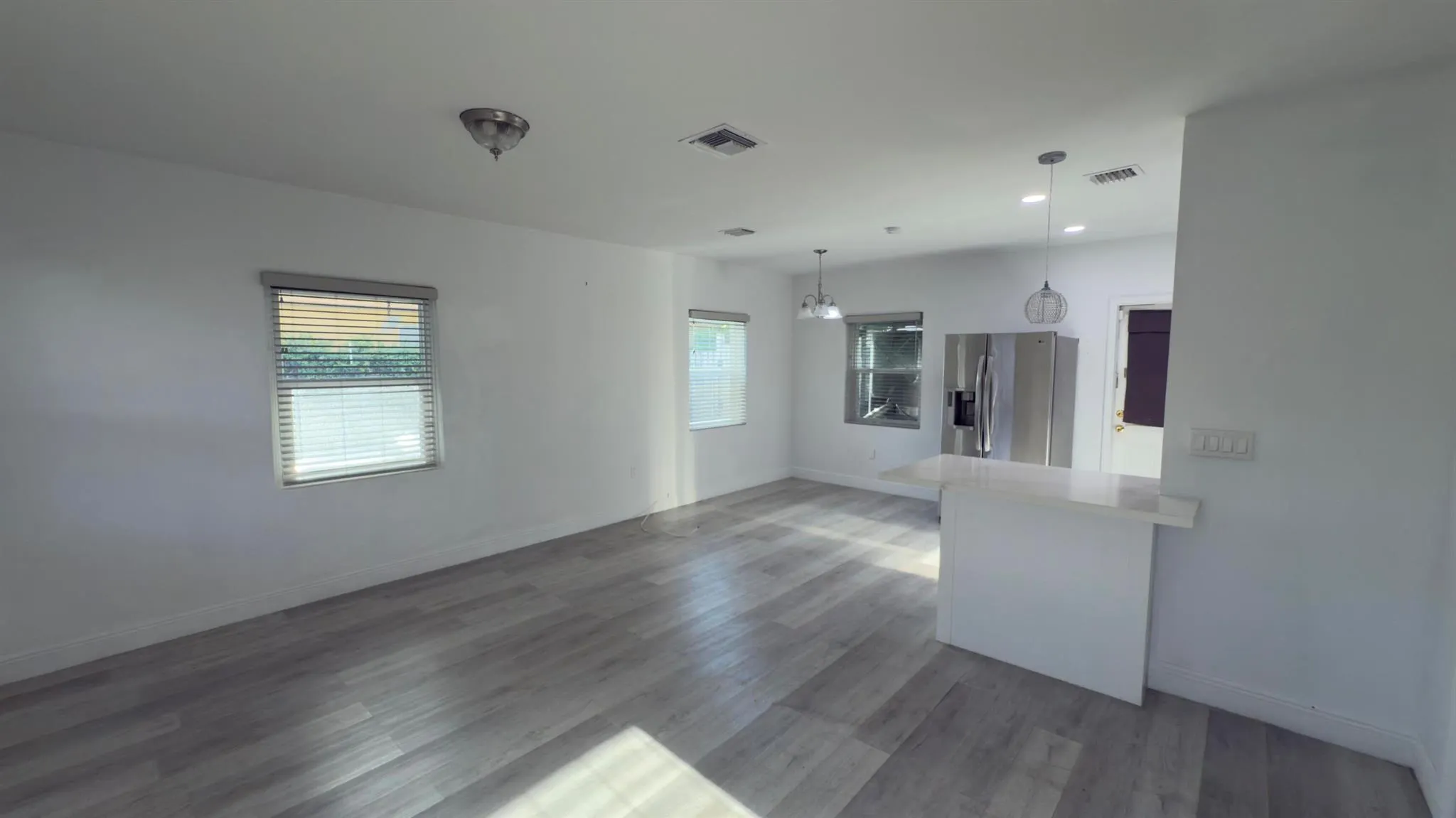 551 NW Nw 107th Street