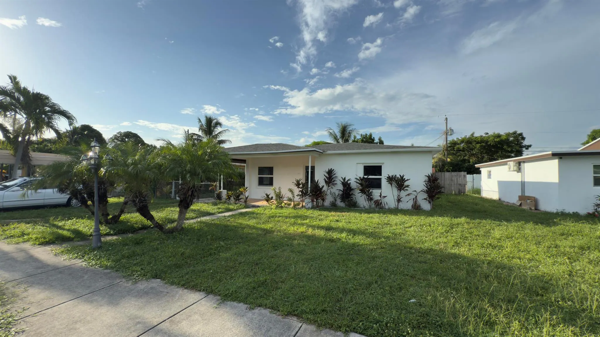 551 NW Nw 107th Street