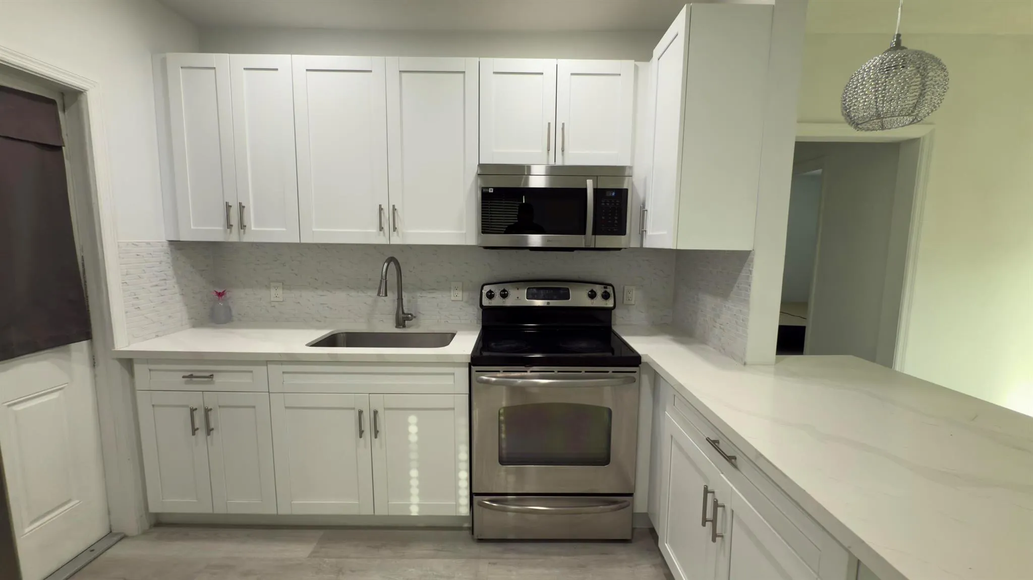 551 NW Nw 107th Street