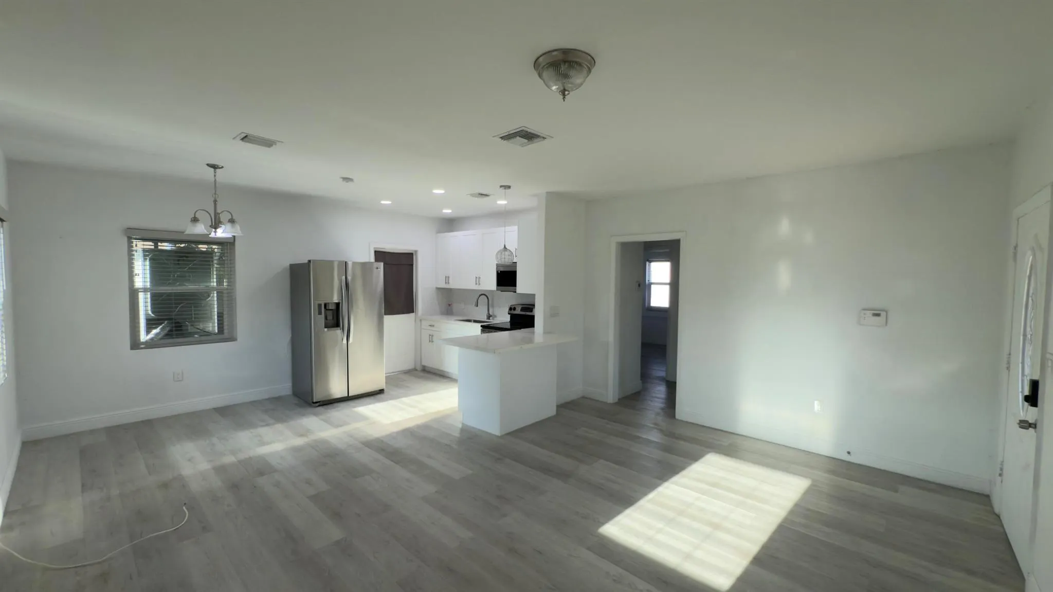 551 NW Nw 107th Street