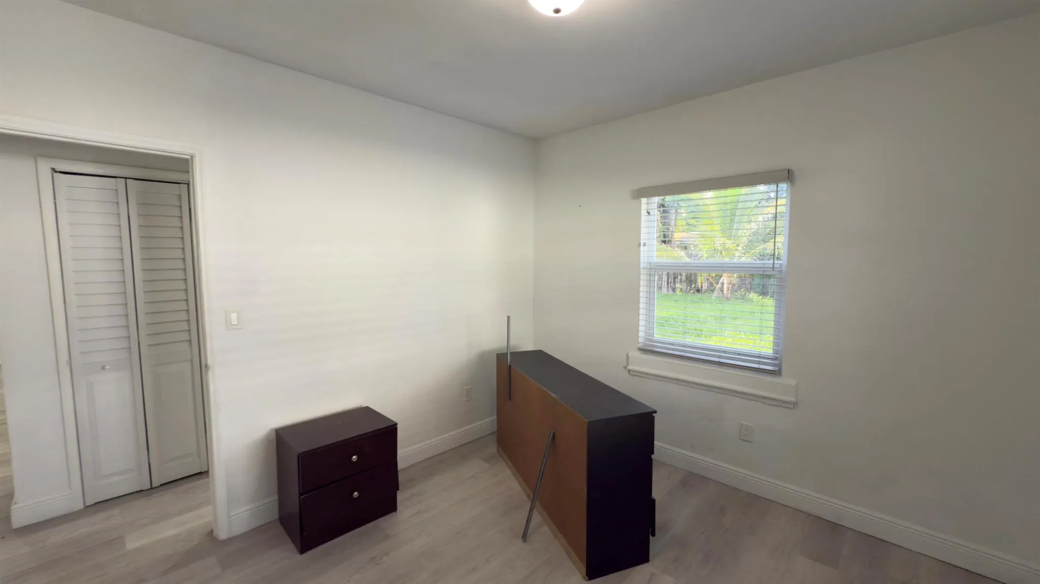 551 NW Nw 107th Street