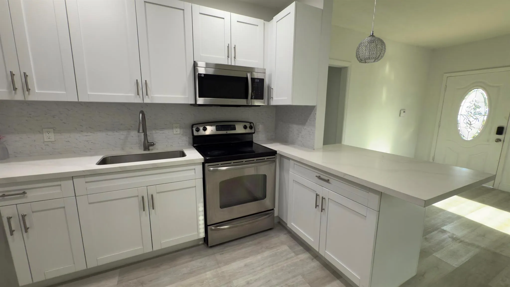 551 NW Nw 107th Street