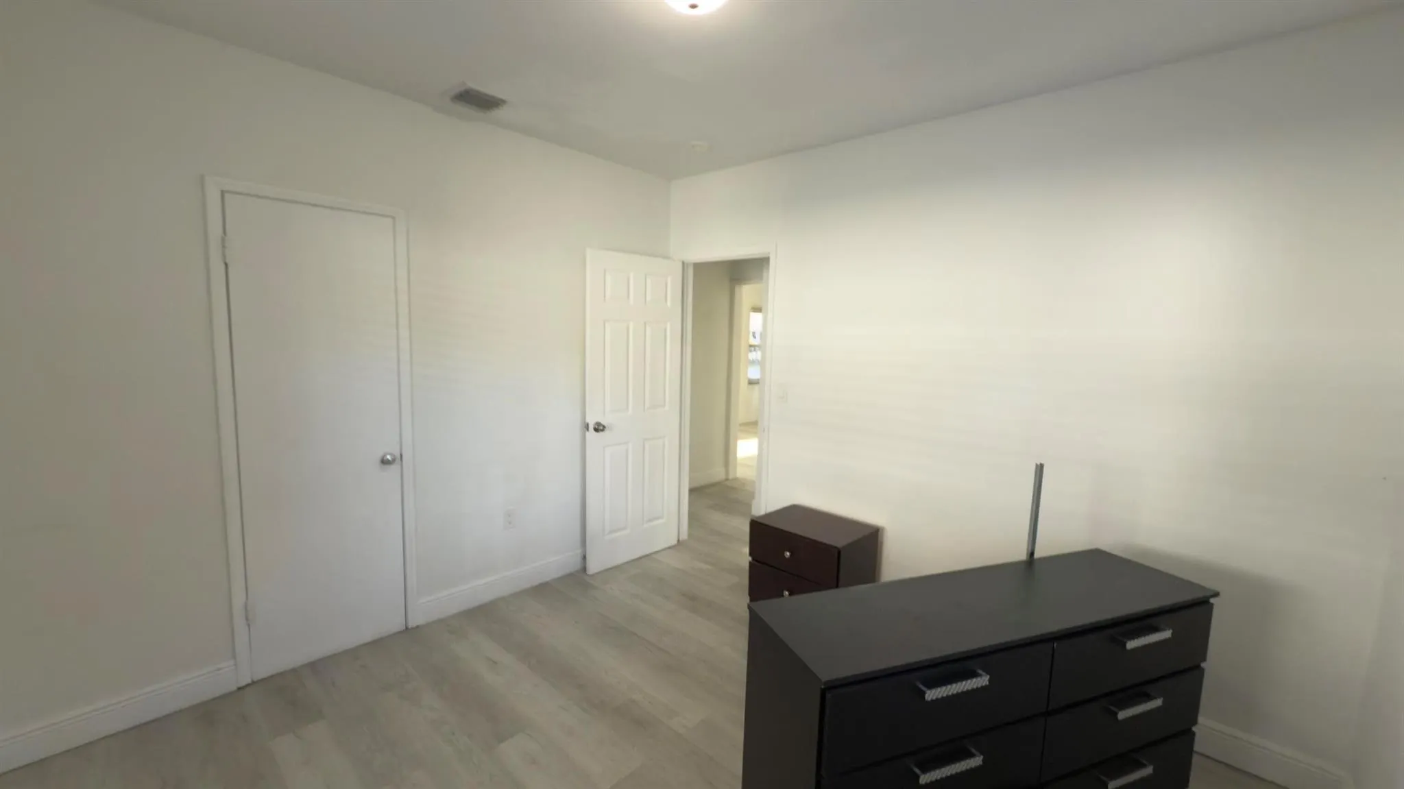 551 NW Nw 107th Street