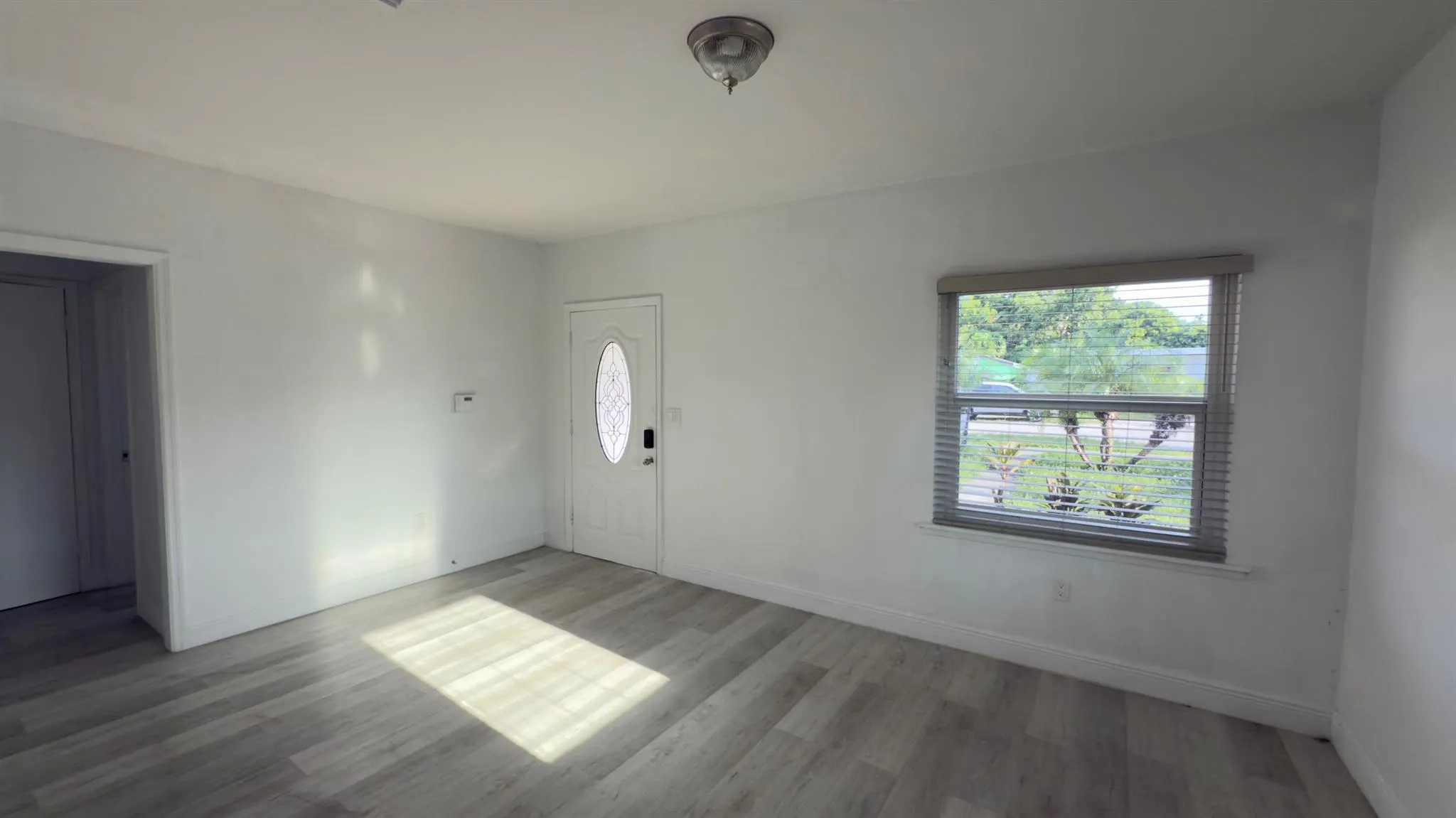 551 NW Nw 107th Street