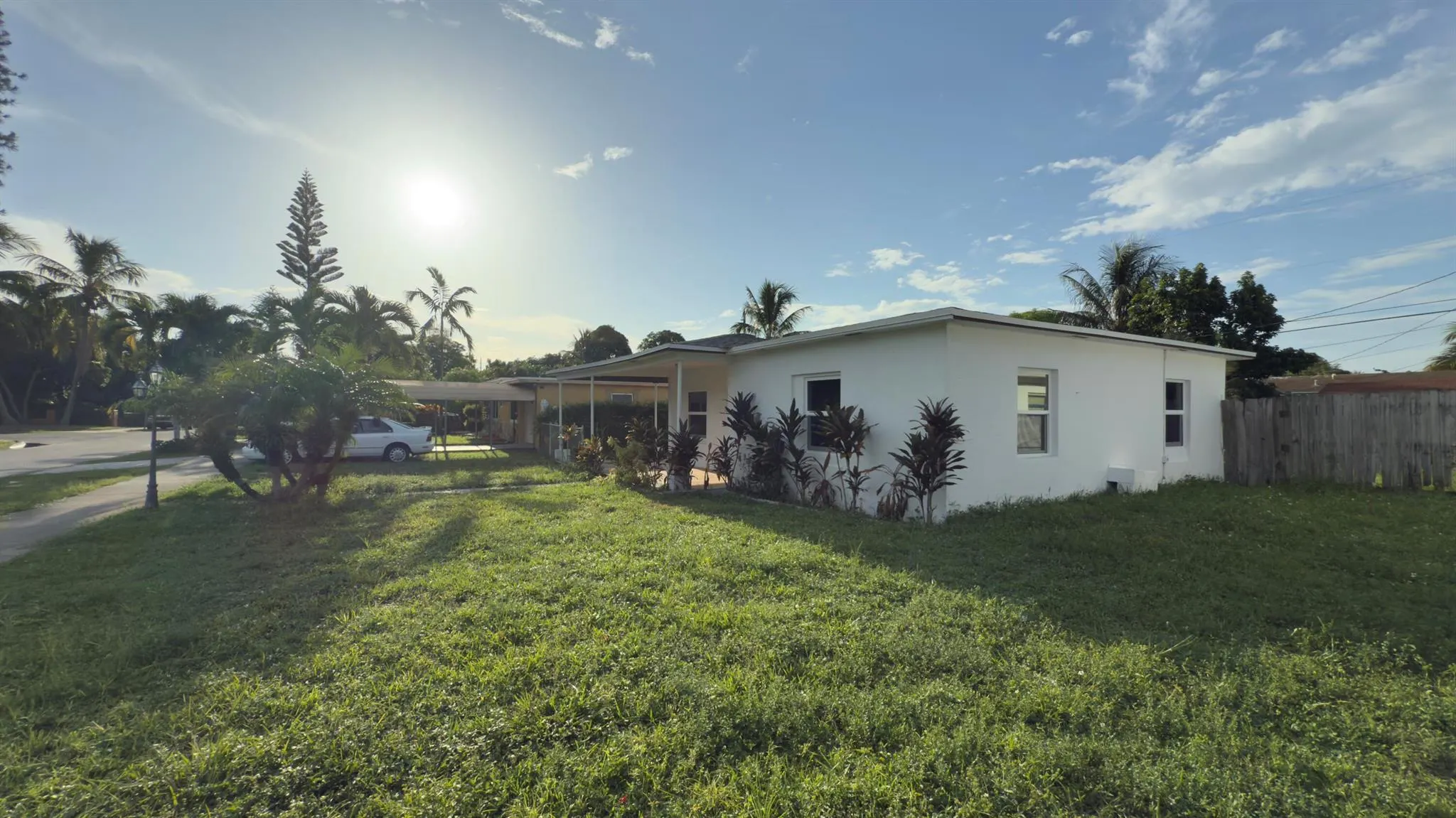 551 NW Nw 107th Street
