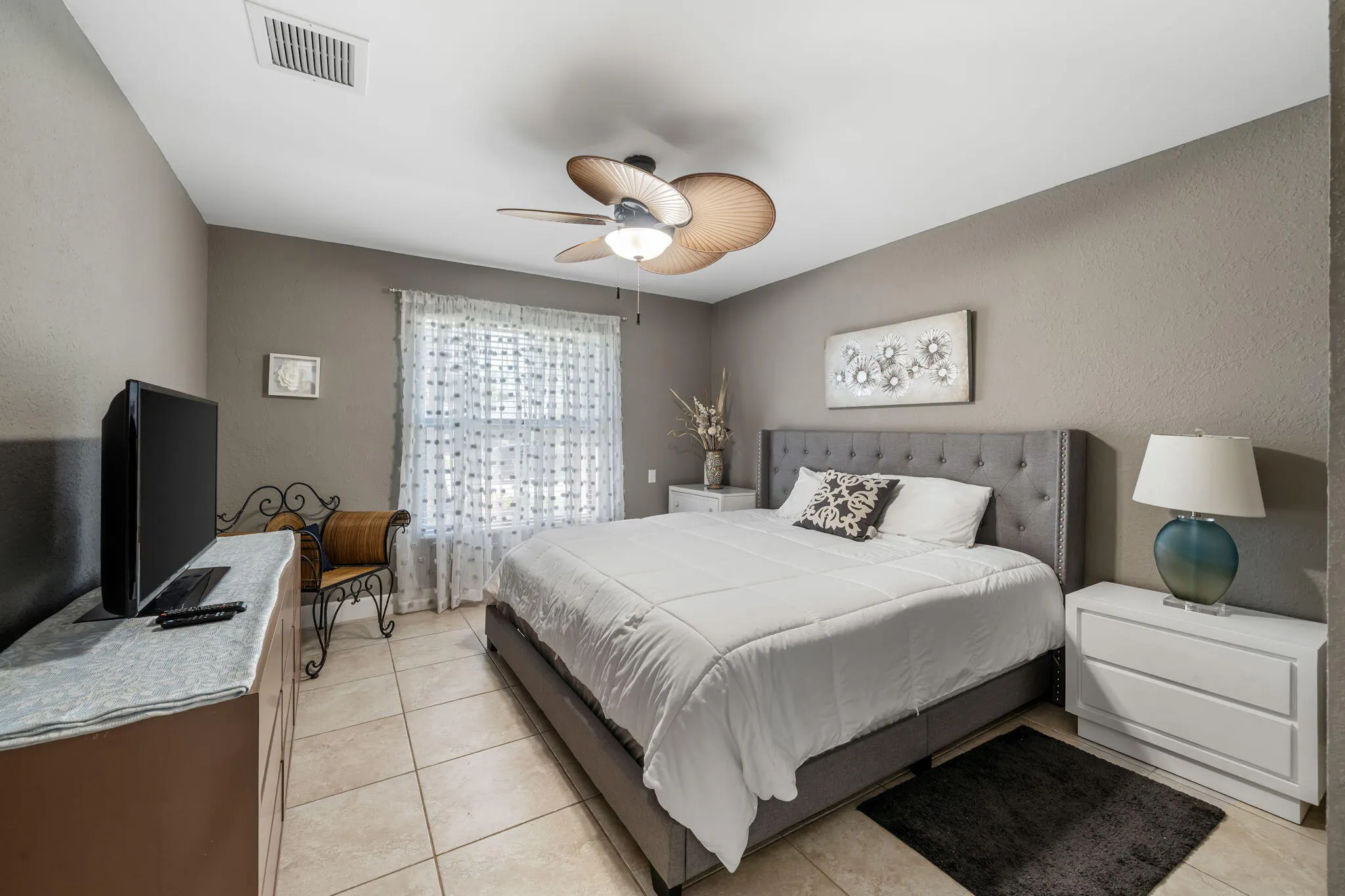 13612 Firewood Court