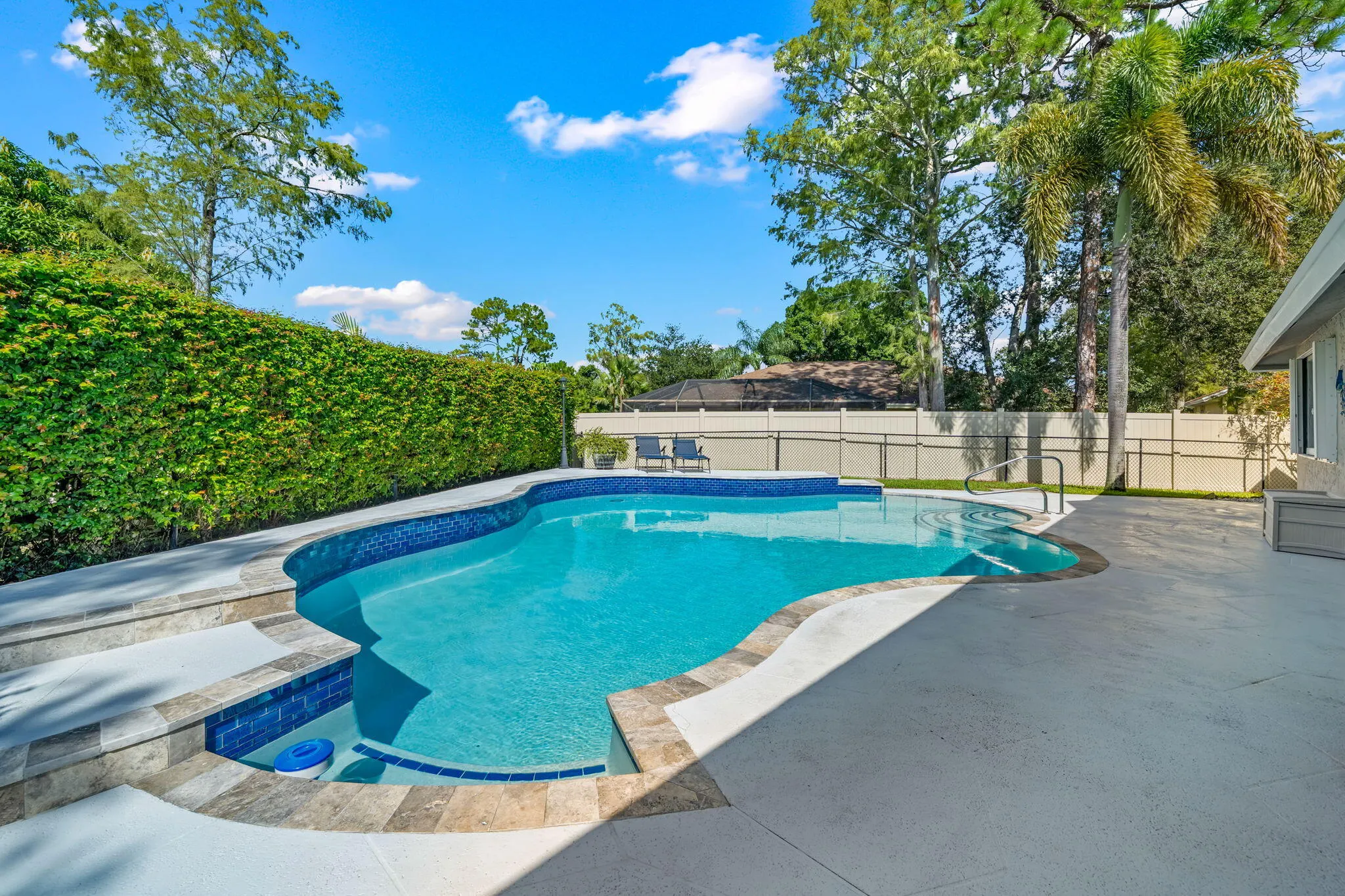 13612 Firewood Court
