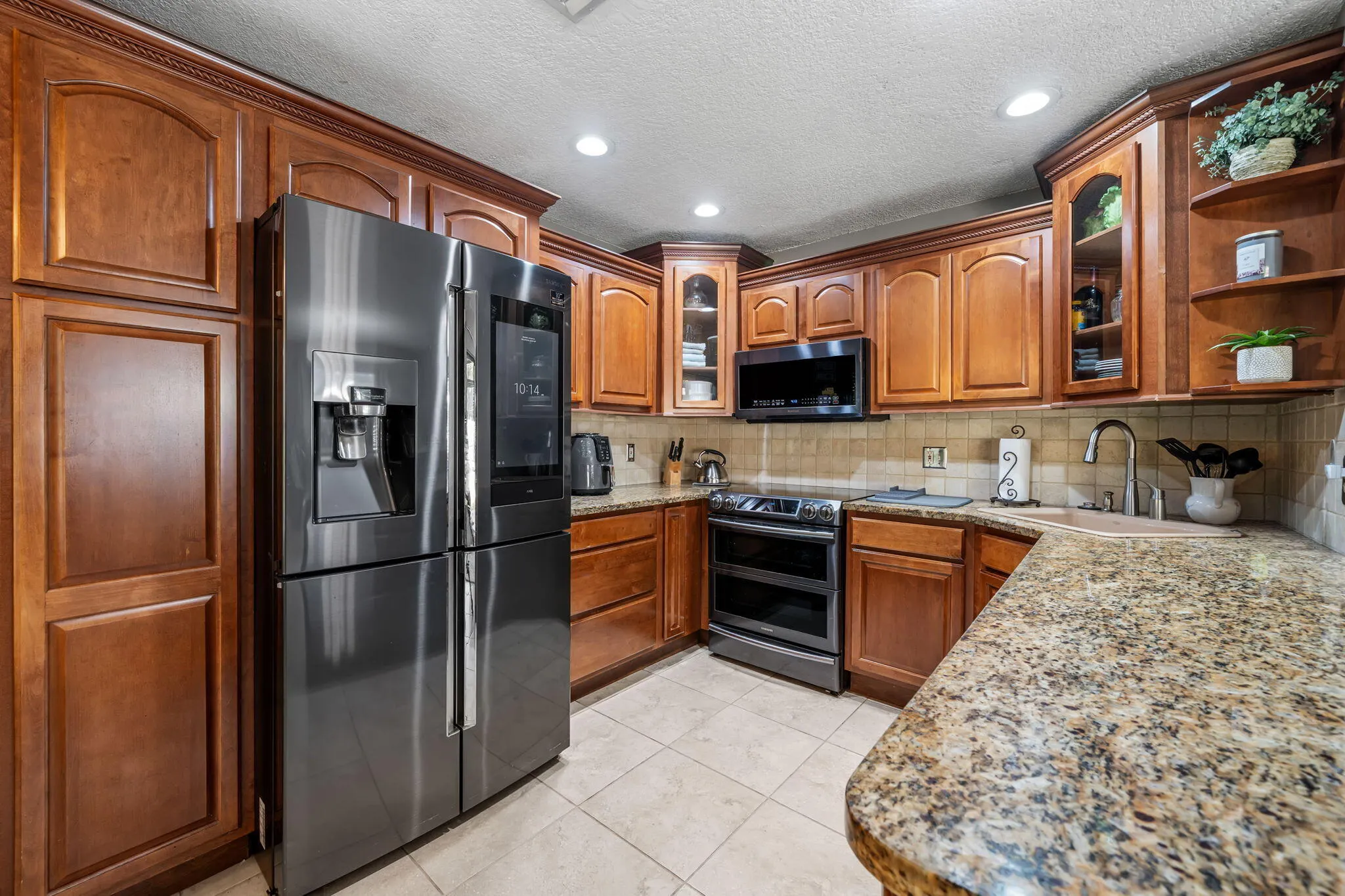 13612 Firewood Court